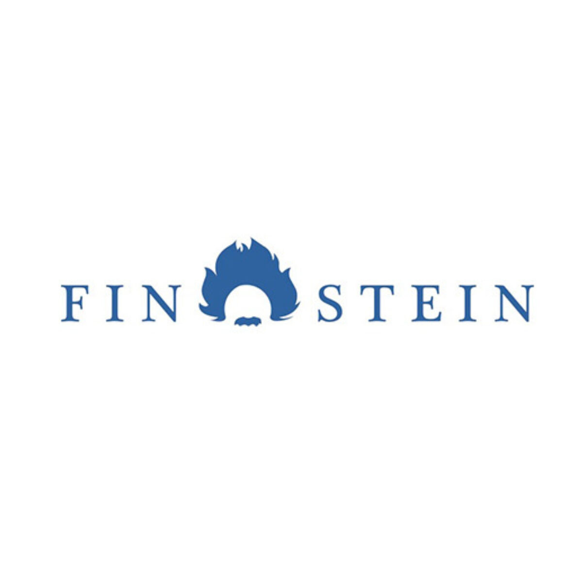 Finstein