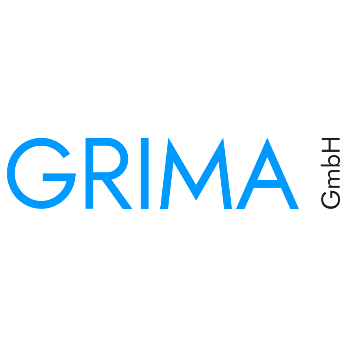 GRIMA GmbH