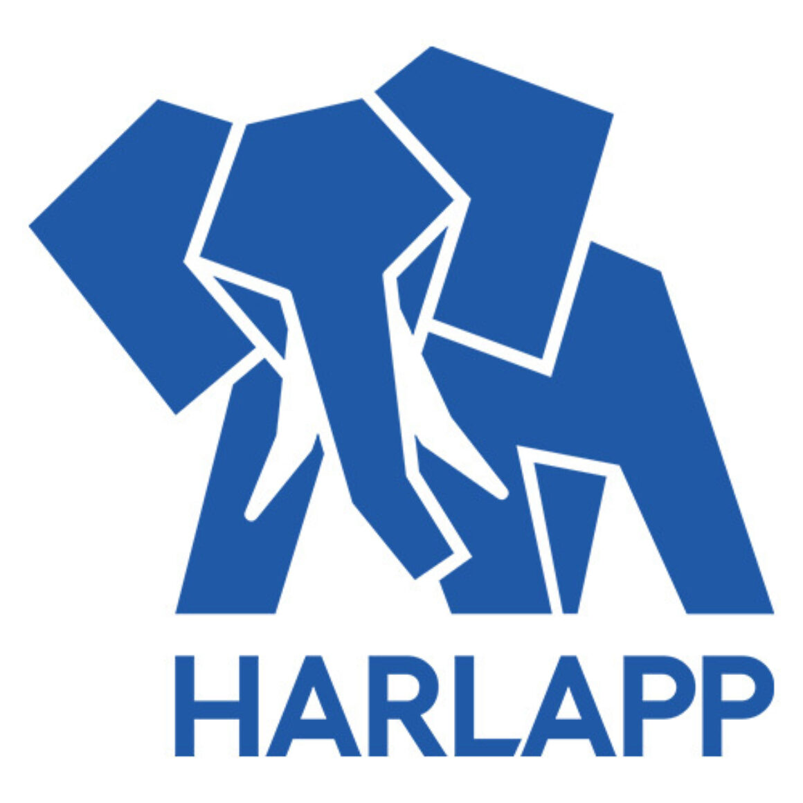 Harpall GmbH
