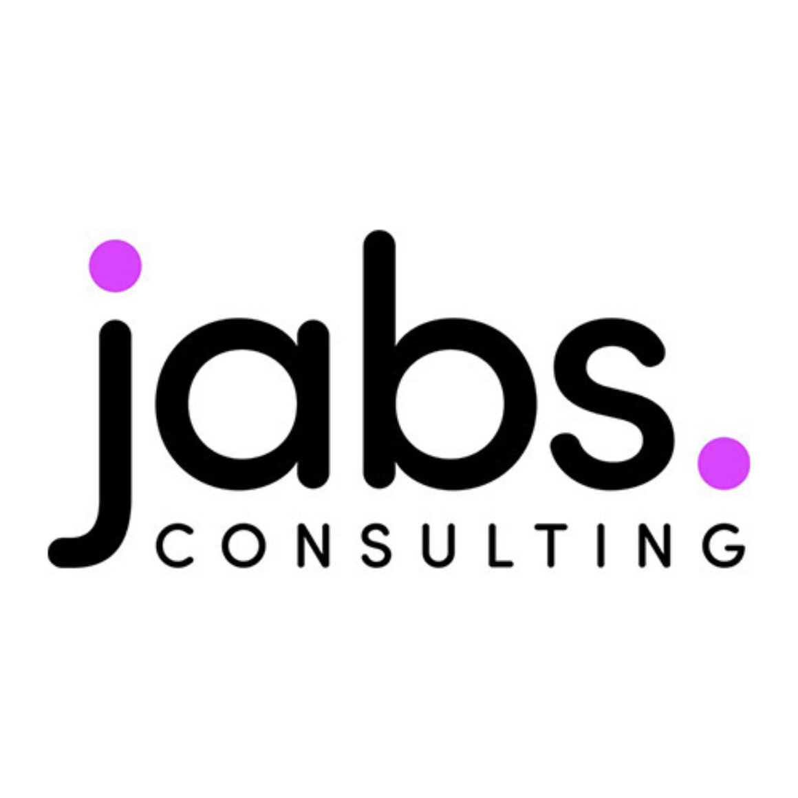 jabs consulting