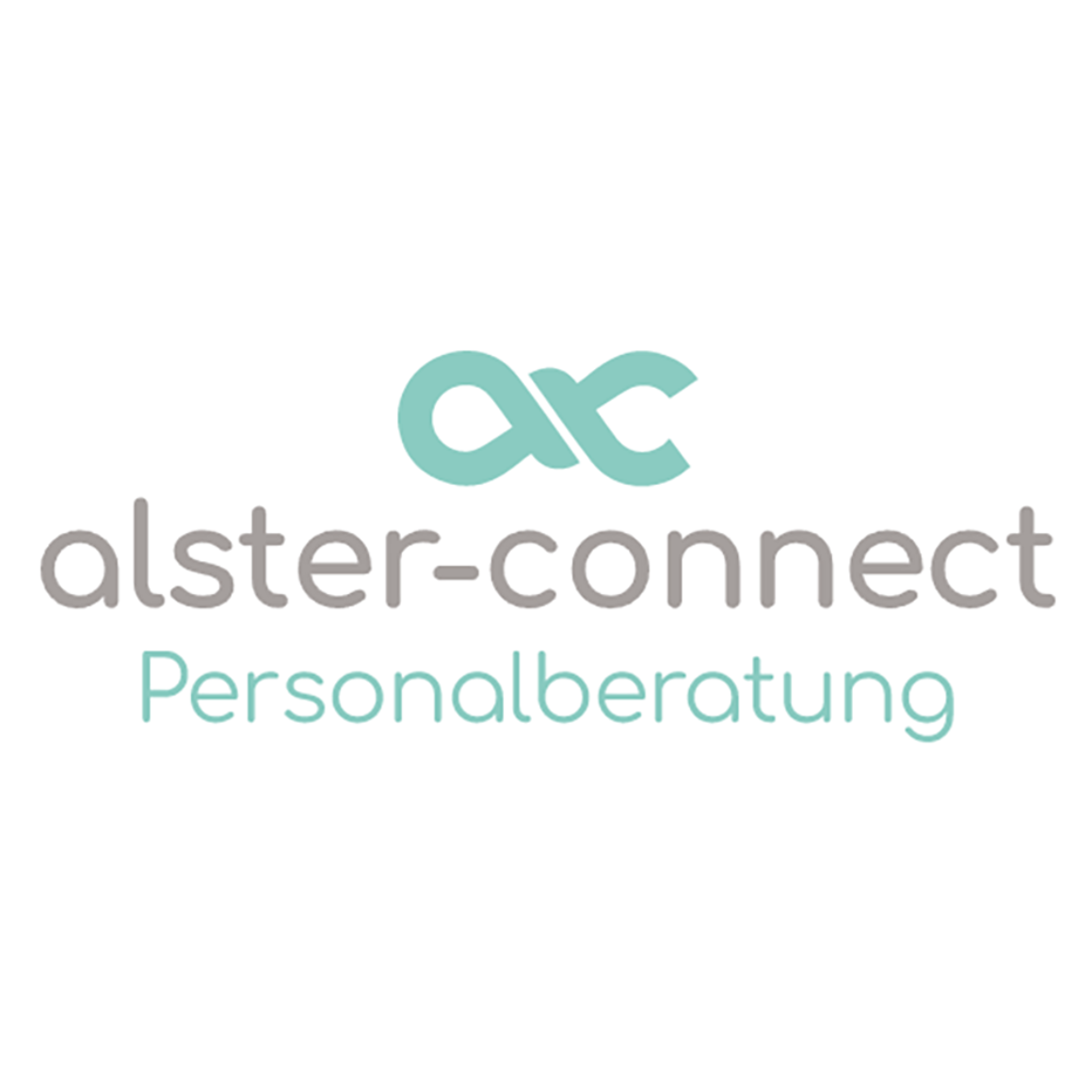 Logo Alster Connect