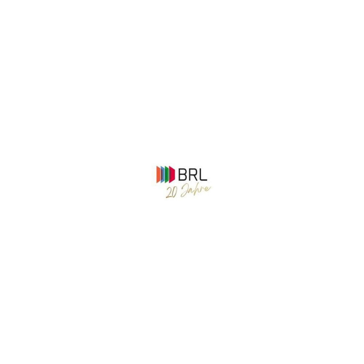 Logo BRL