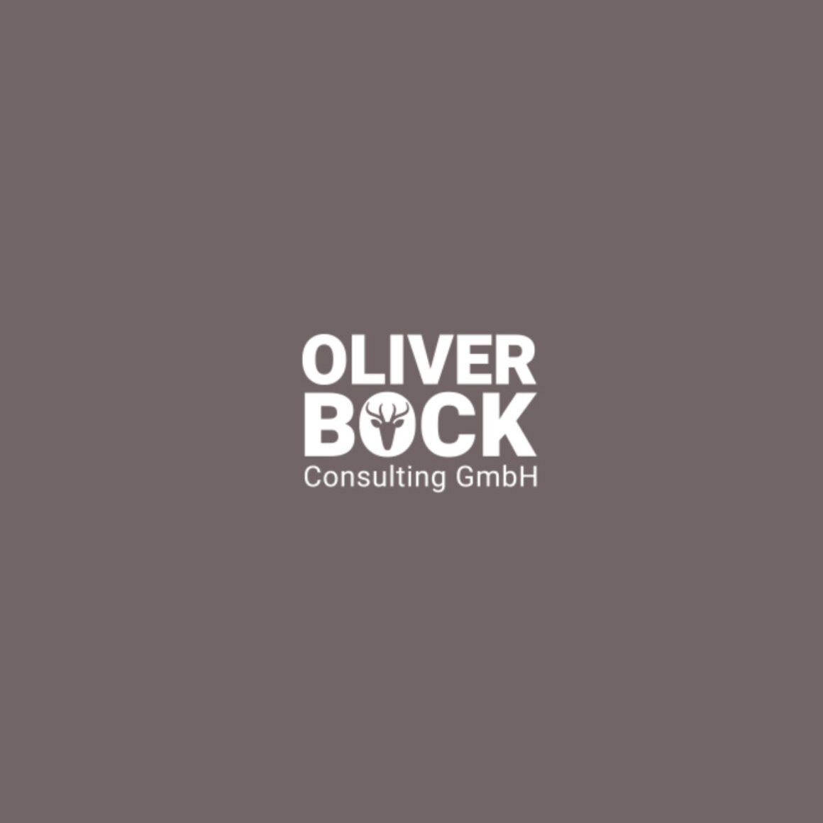 Logo Bock Consulting