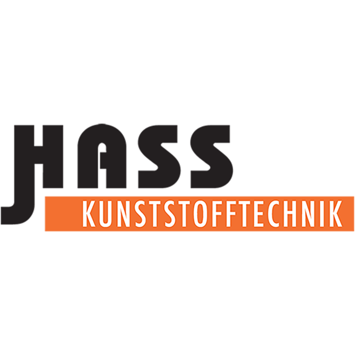 Logo Hass Kunststofftechnik