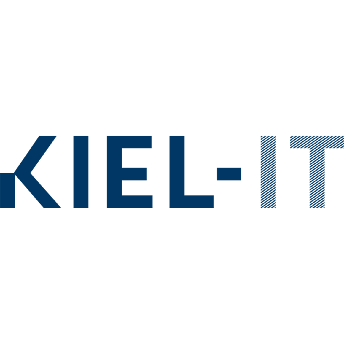 Logo Kiel IT