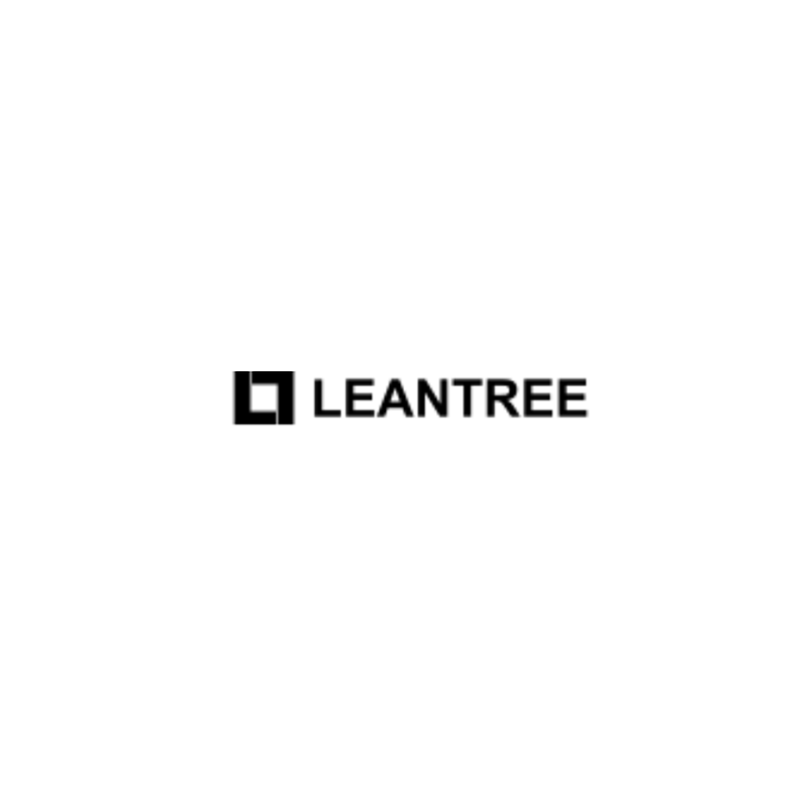 Logo Leantree