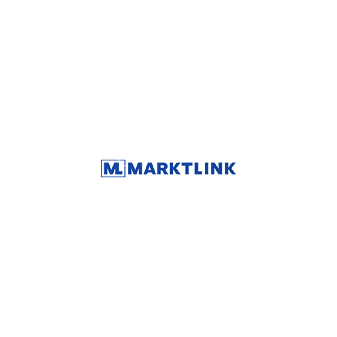 Marktlink Logo