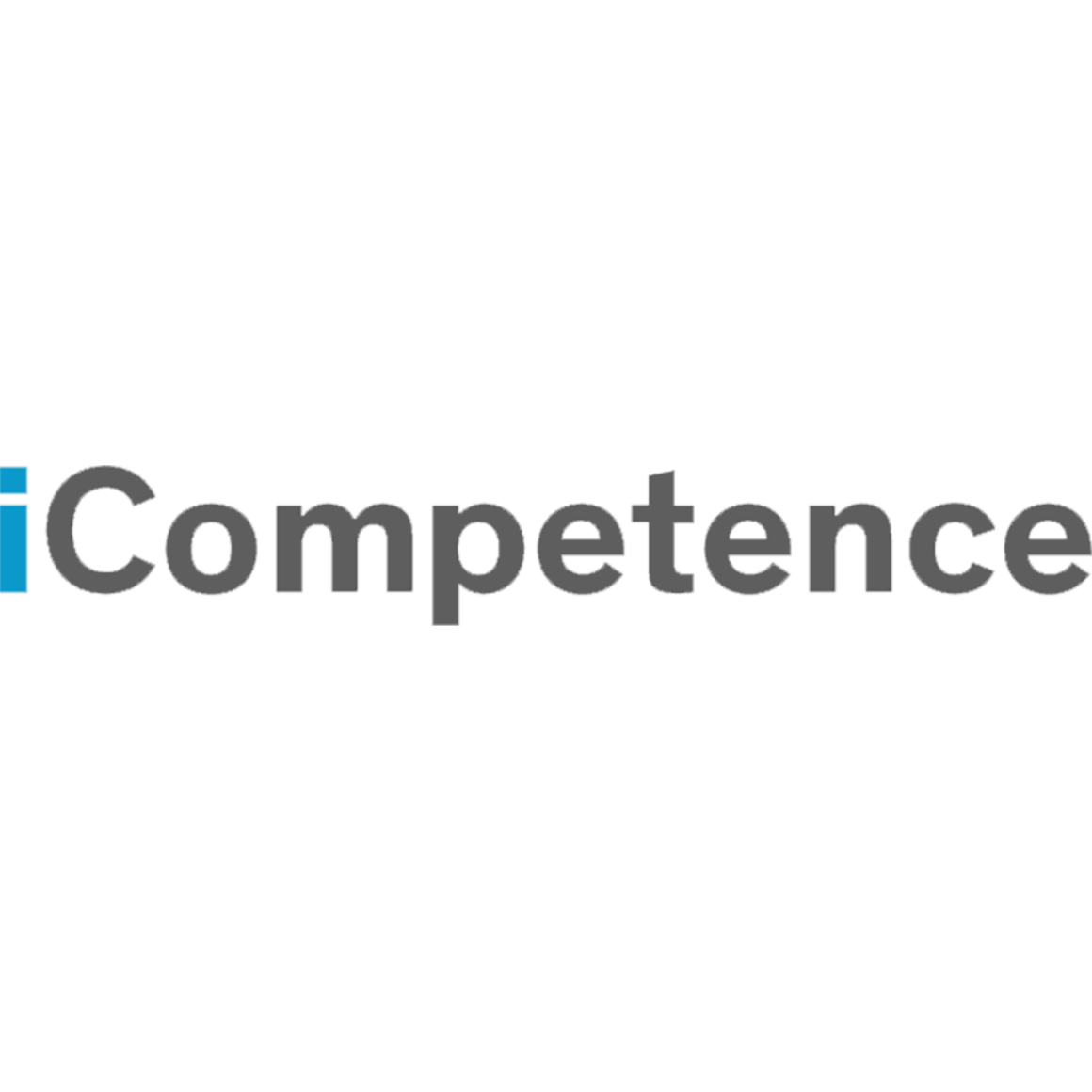 Logo iCompetence