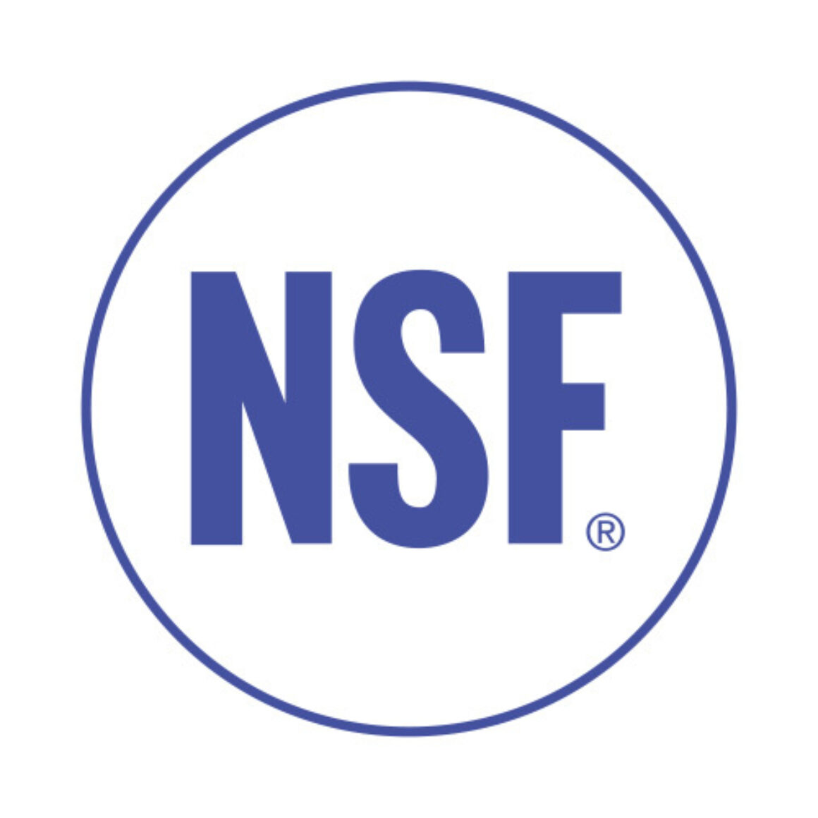NSF PROSYSTEM GmbH