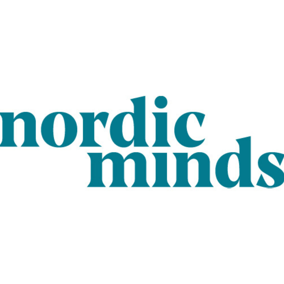Nordic Leadership rocks!