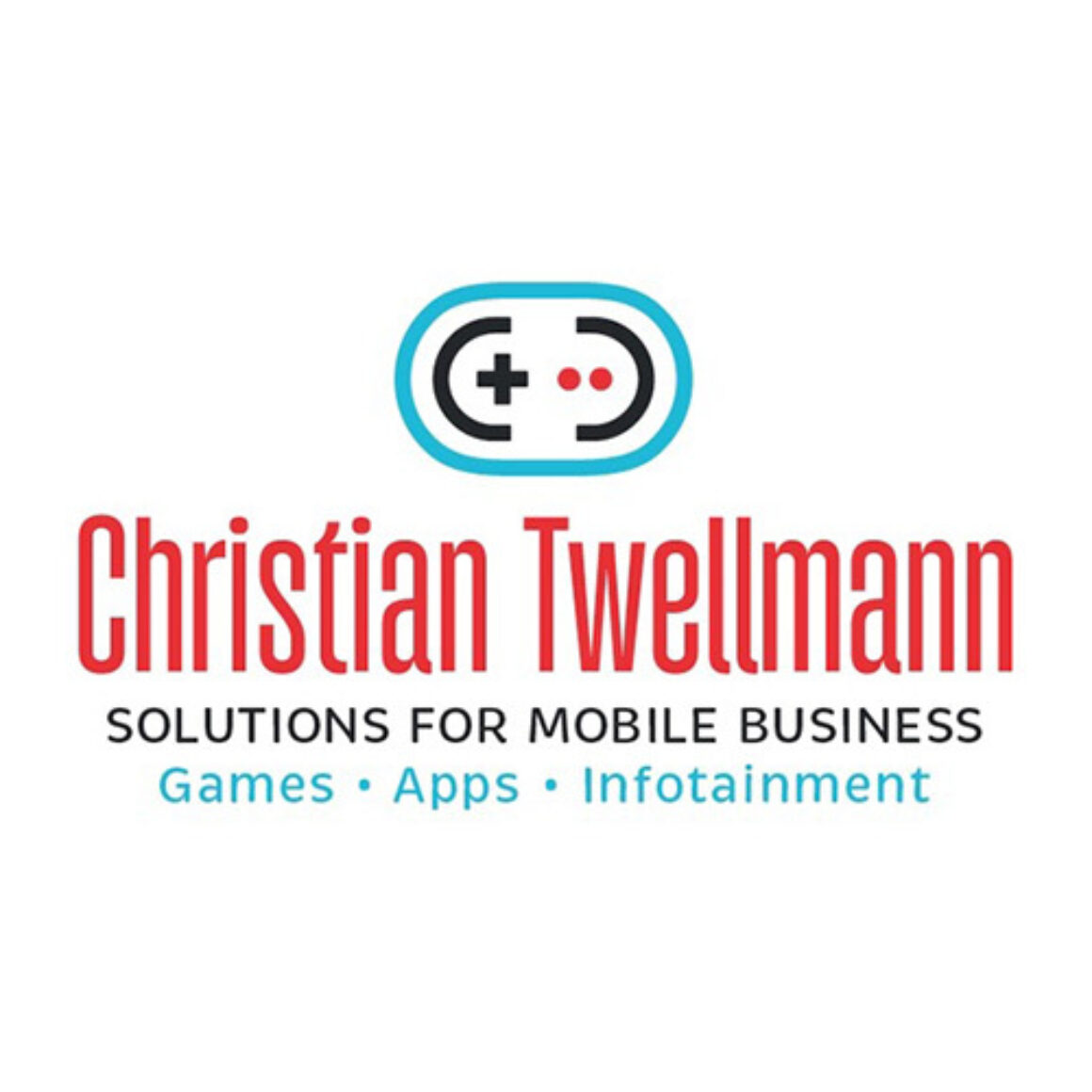 Christian Twellmann