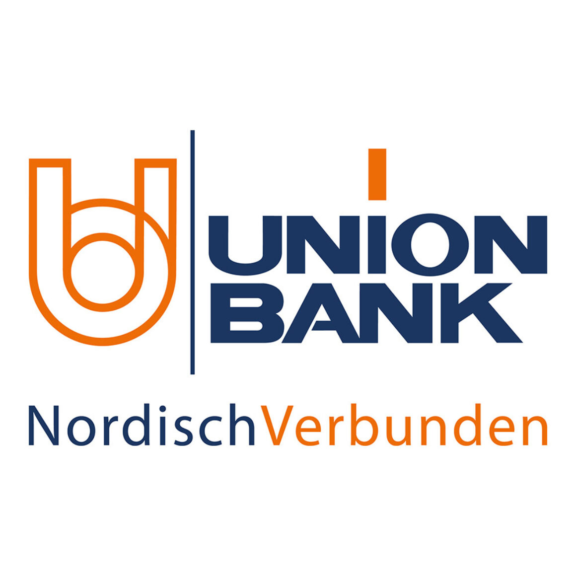 Logo der Union-Bank AG