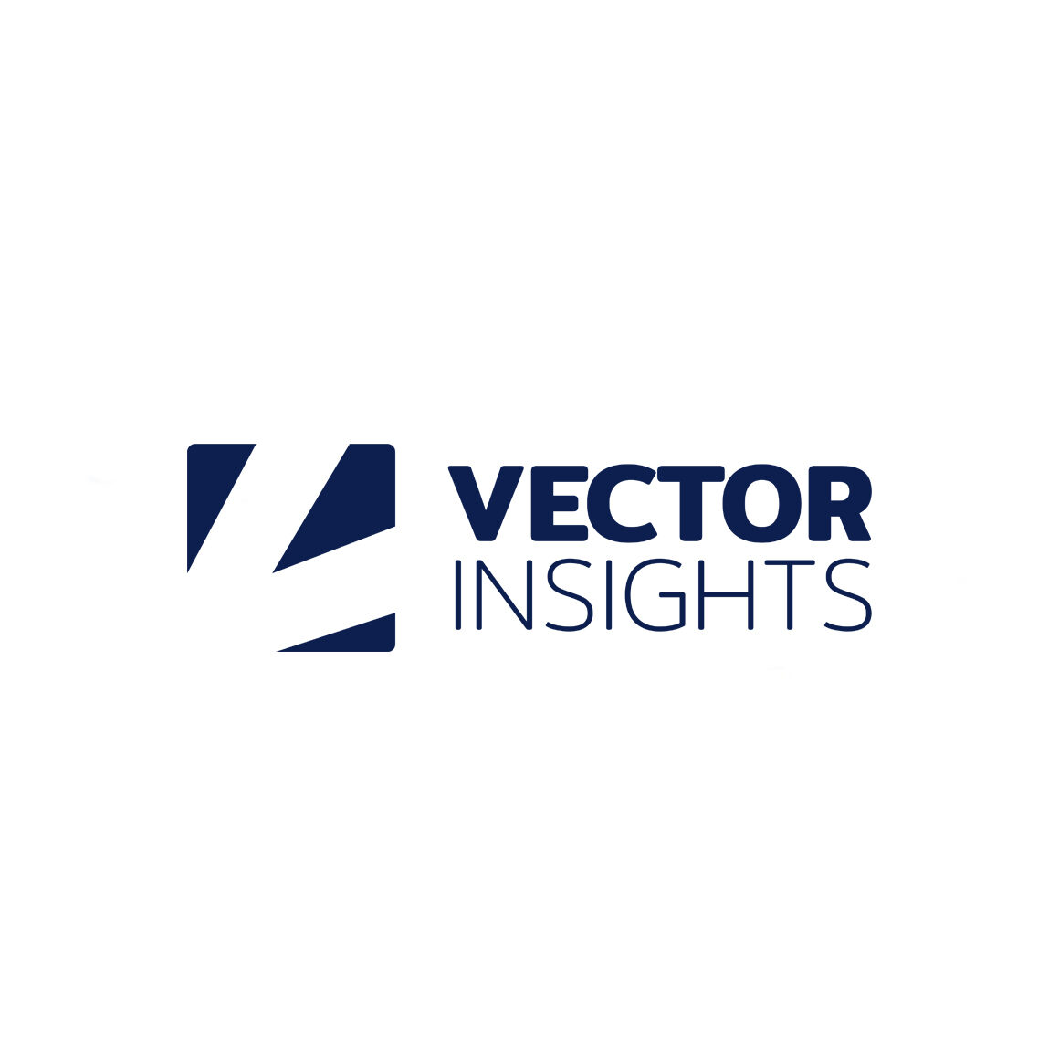 Vector Insights Logo
