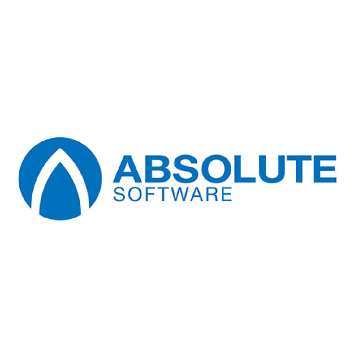 absolute software