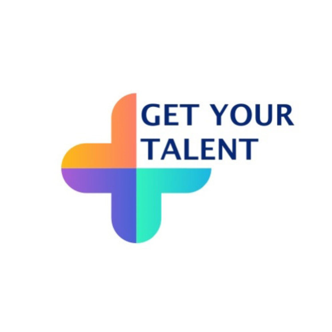 Get Your Talent