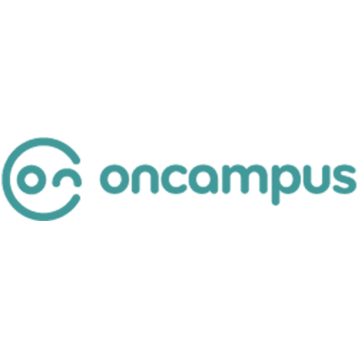 Logo oncampus