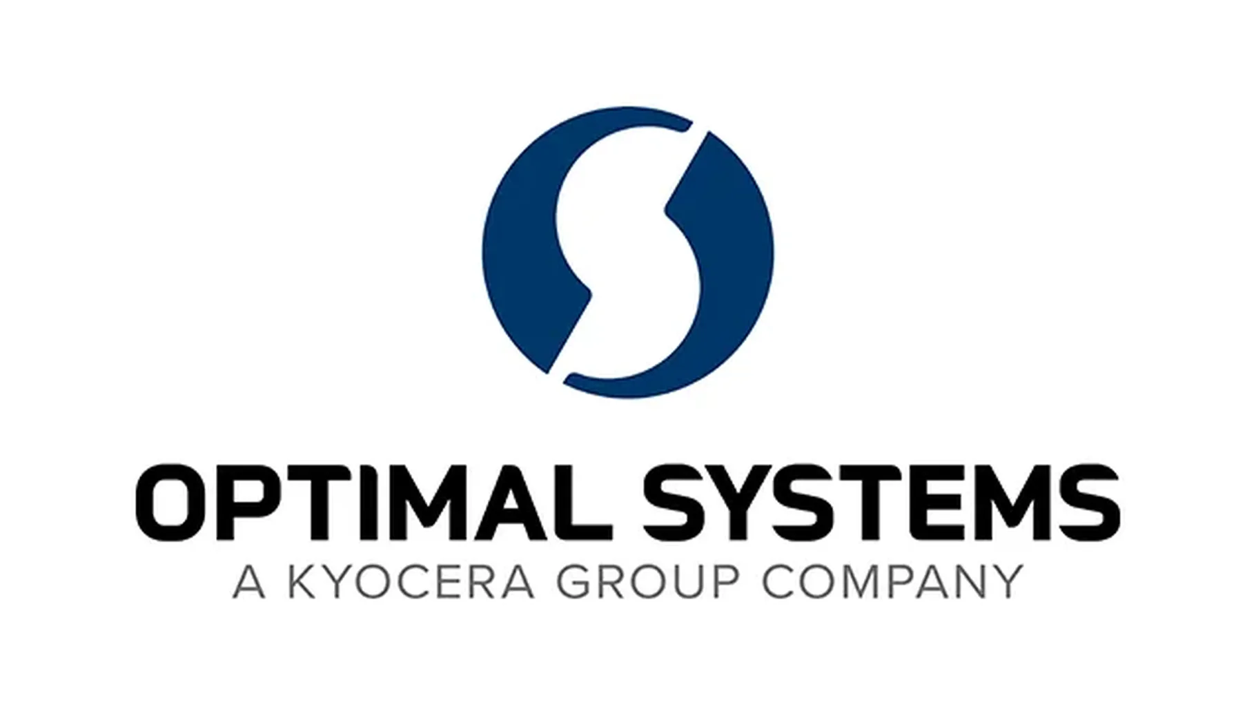 Logo Optimal Systems