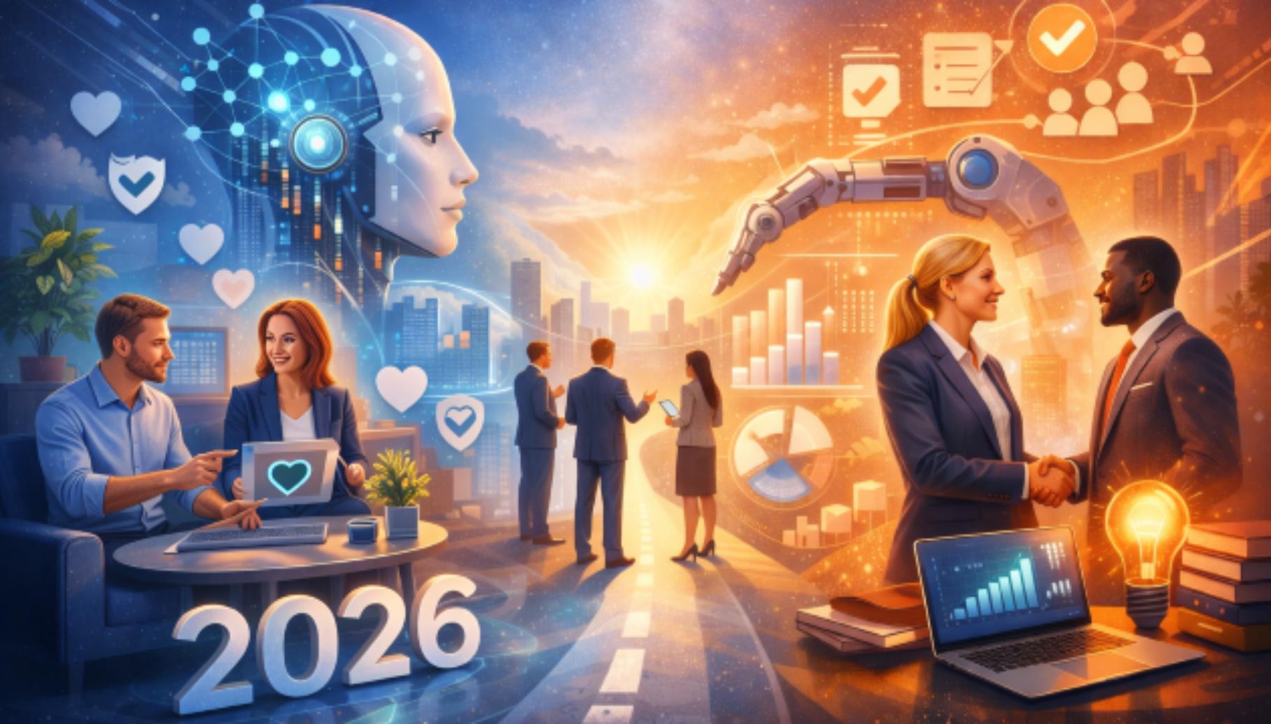 Reise 2026 Aktivital GmbH