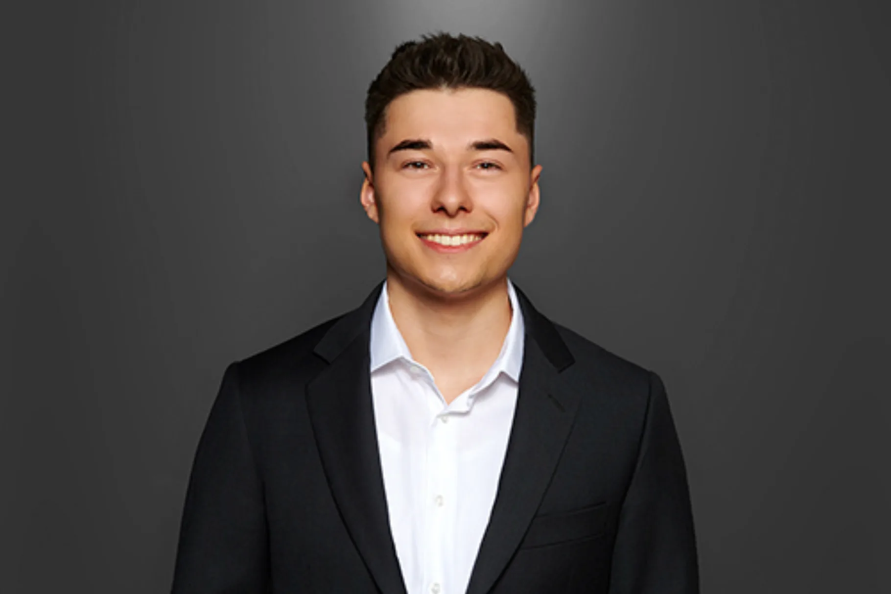 Noah Lohse