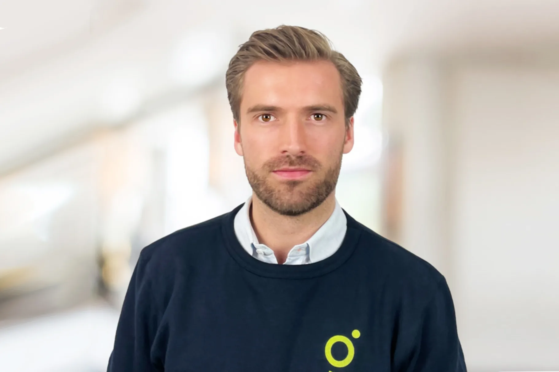 Konstantin Klein