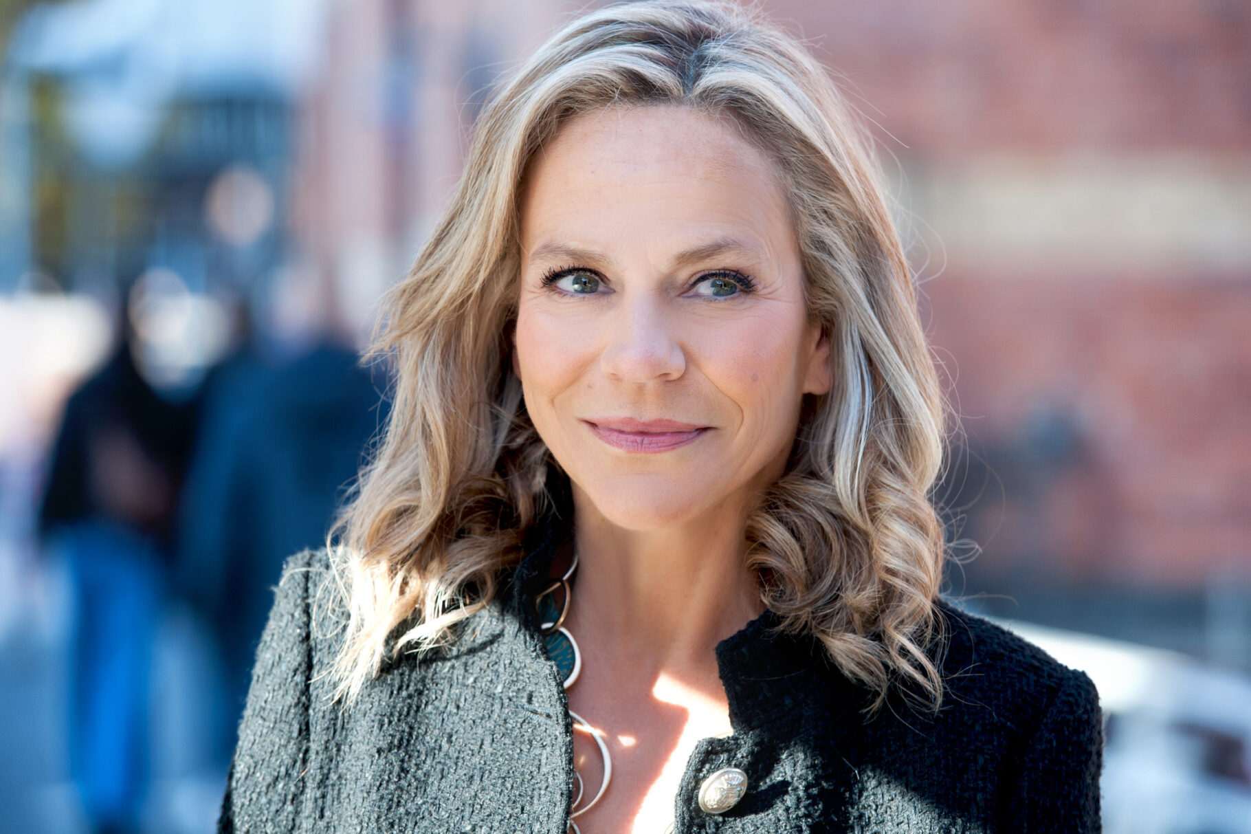 Larissa Hummel