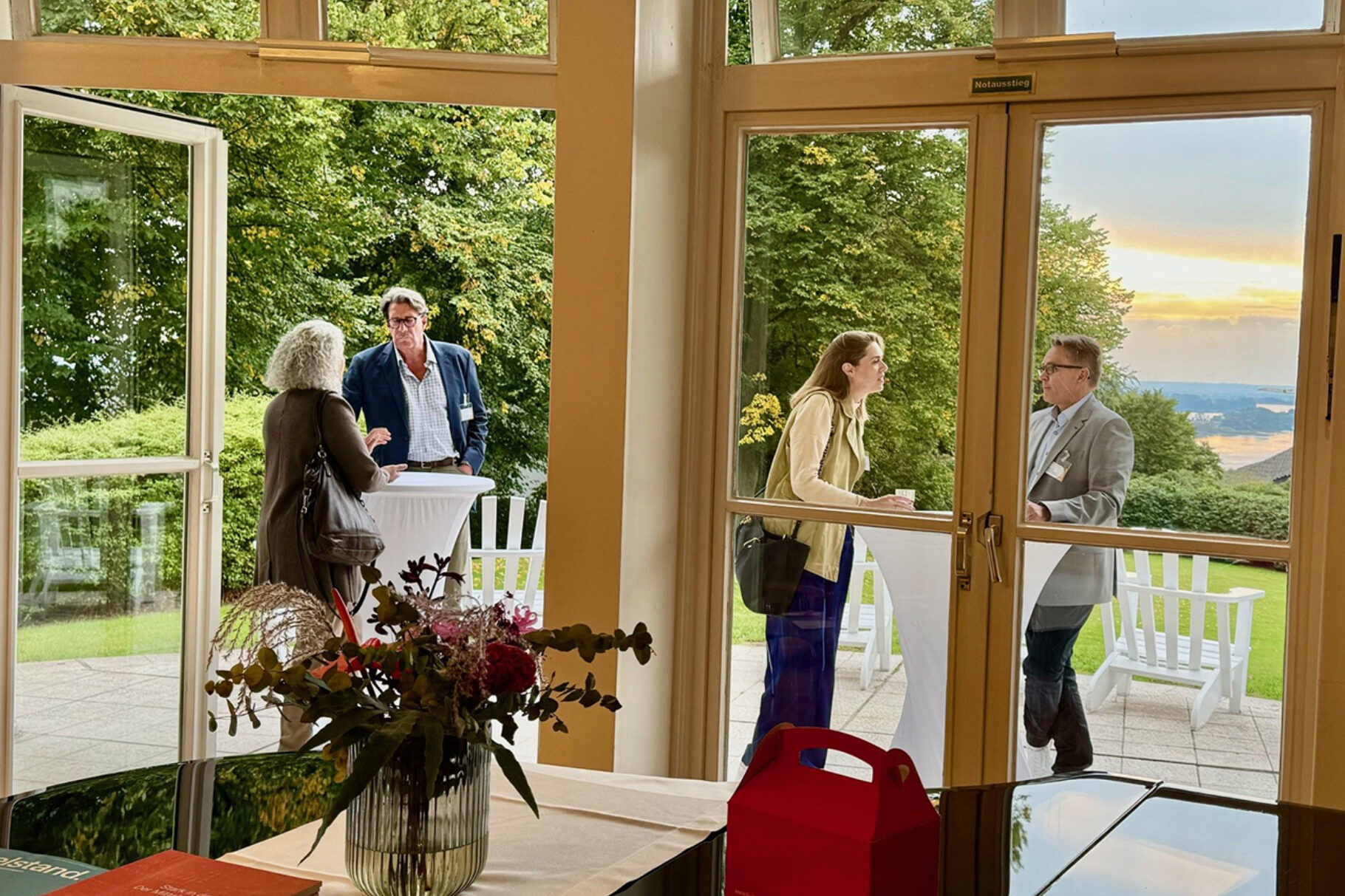 20240924 leadership 1869