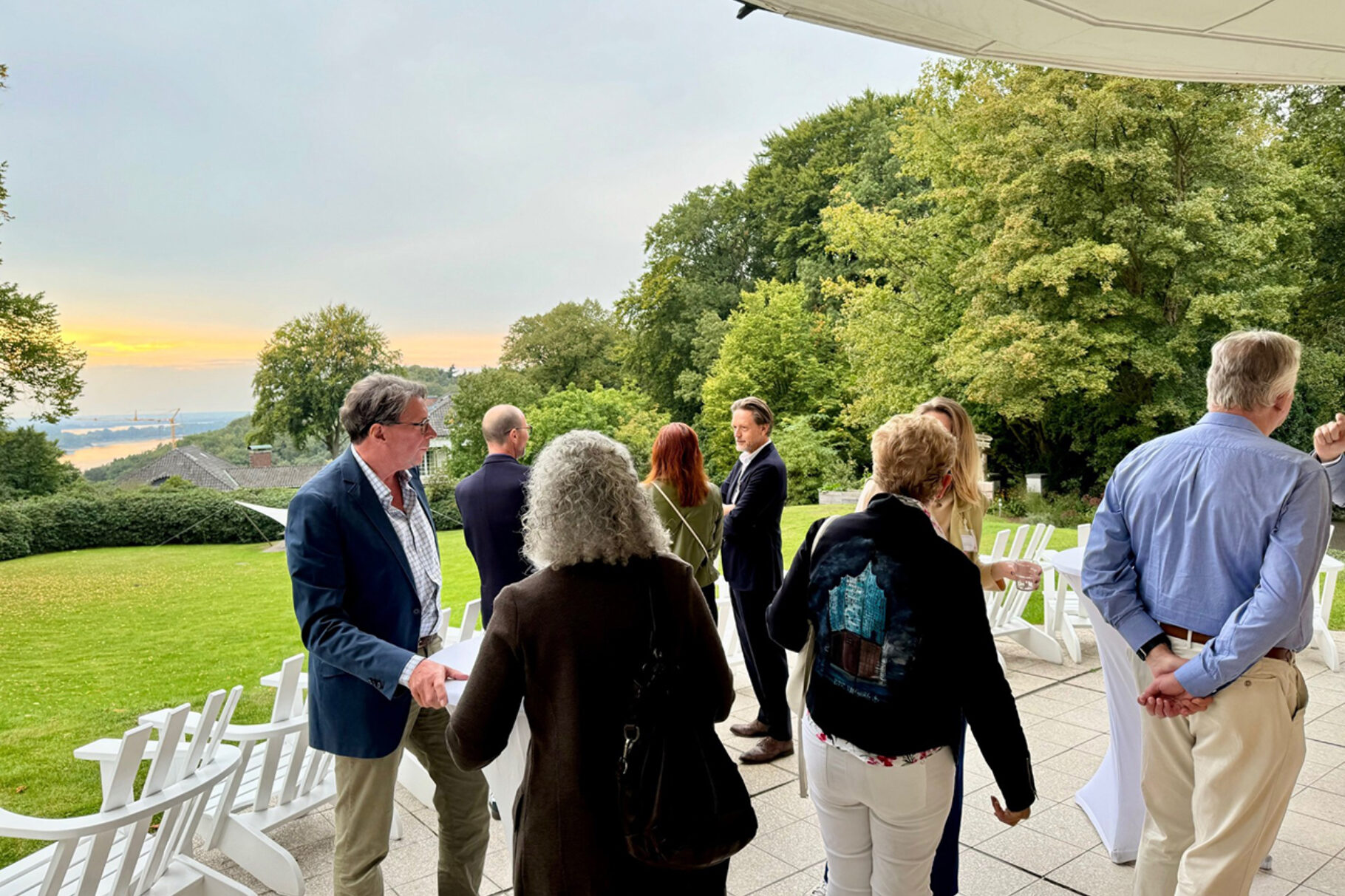 20240924 leadership 1876