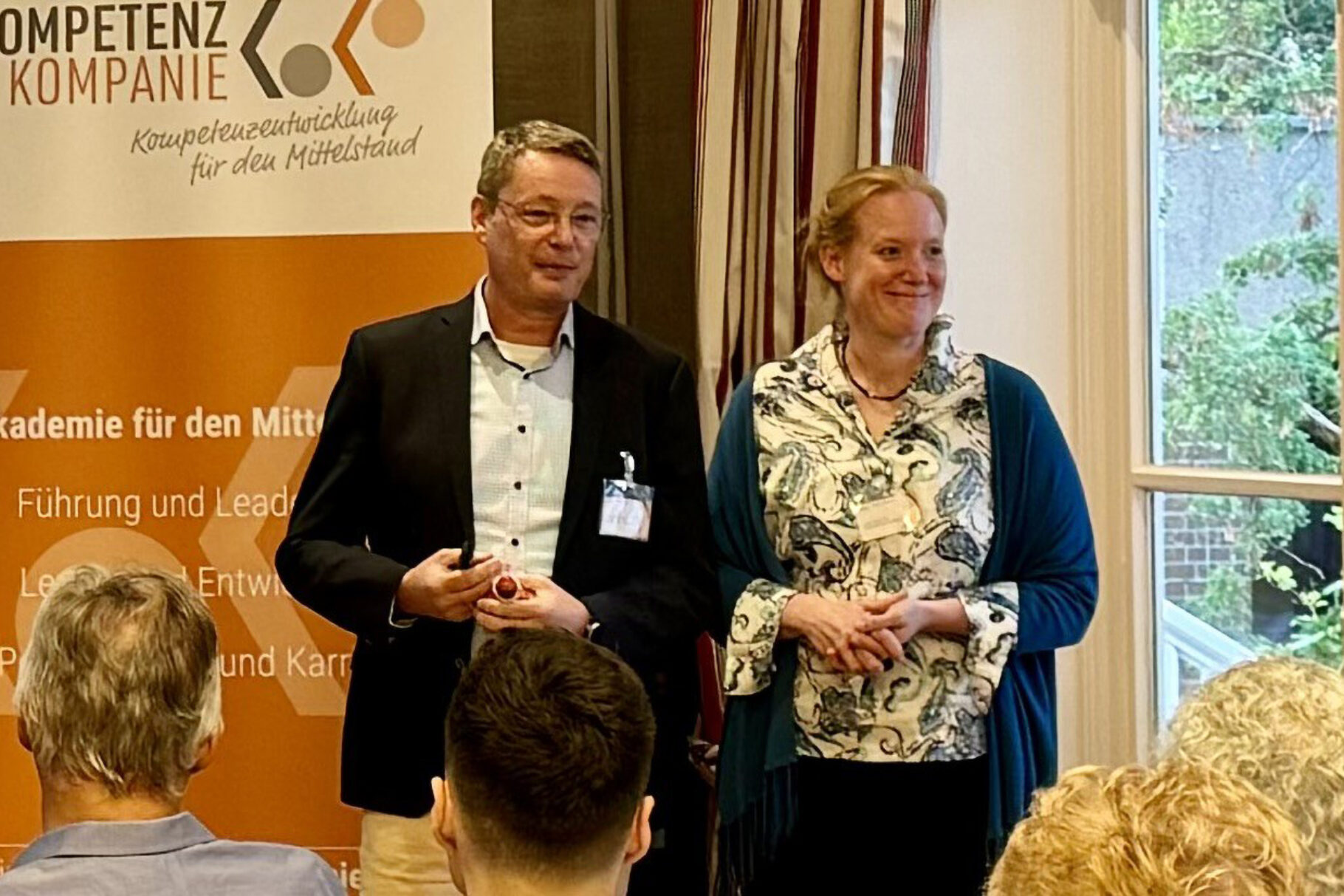 20240924 leadership 1887