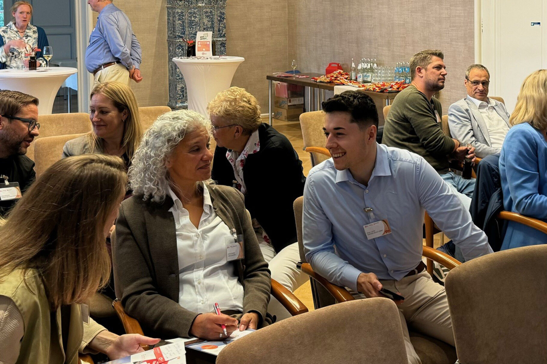 20240924 leadership 1905