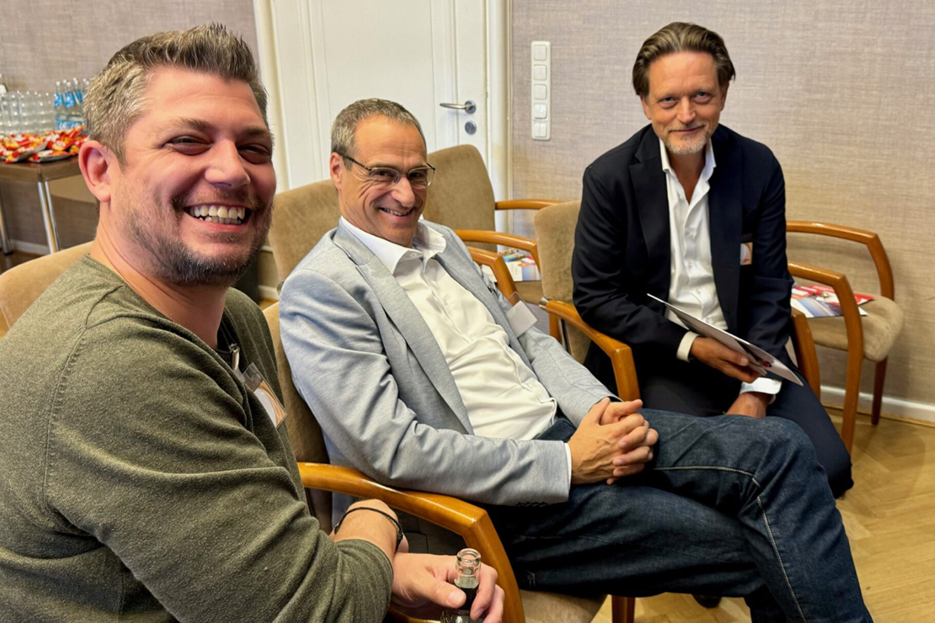 20240924 leadership 1907