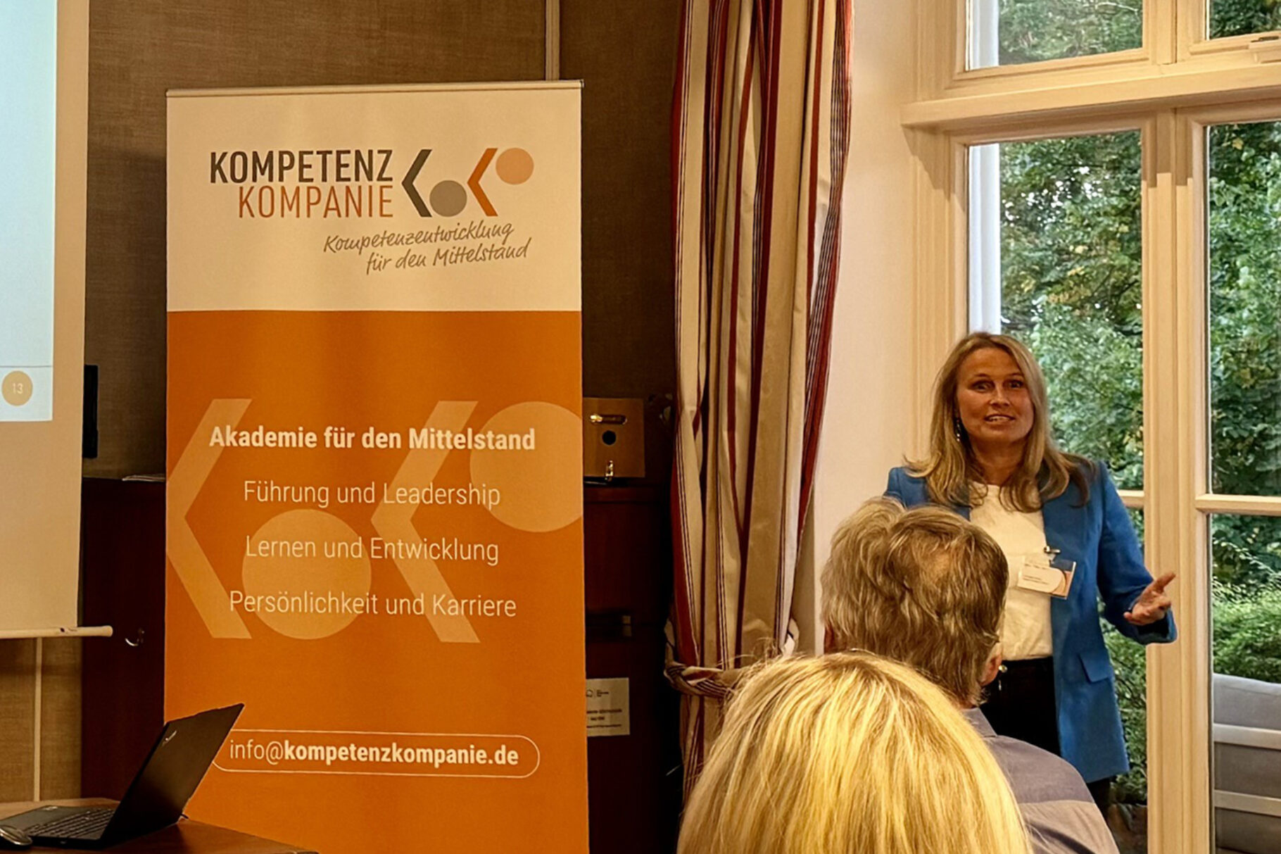 20240924 leadership 1916