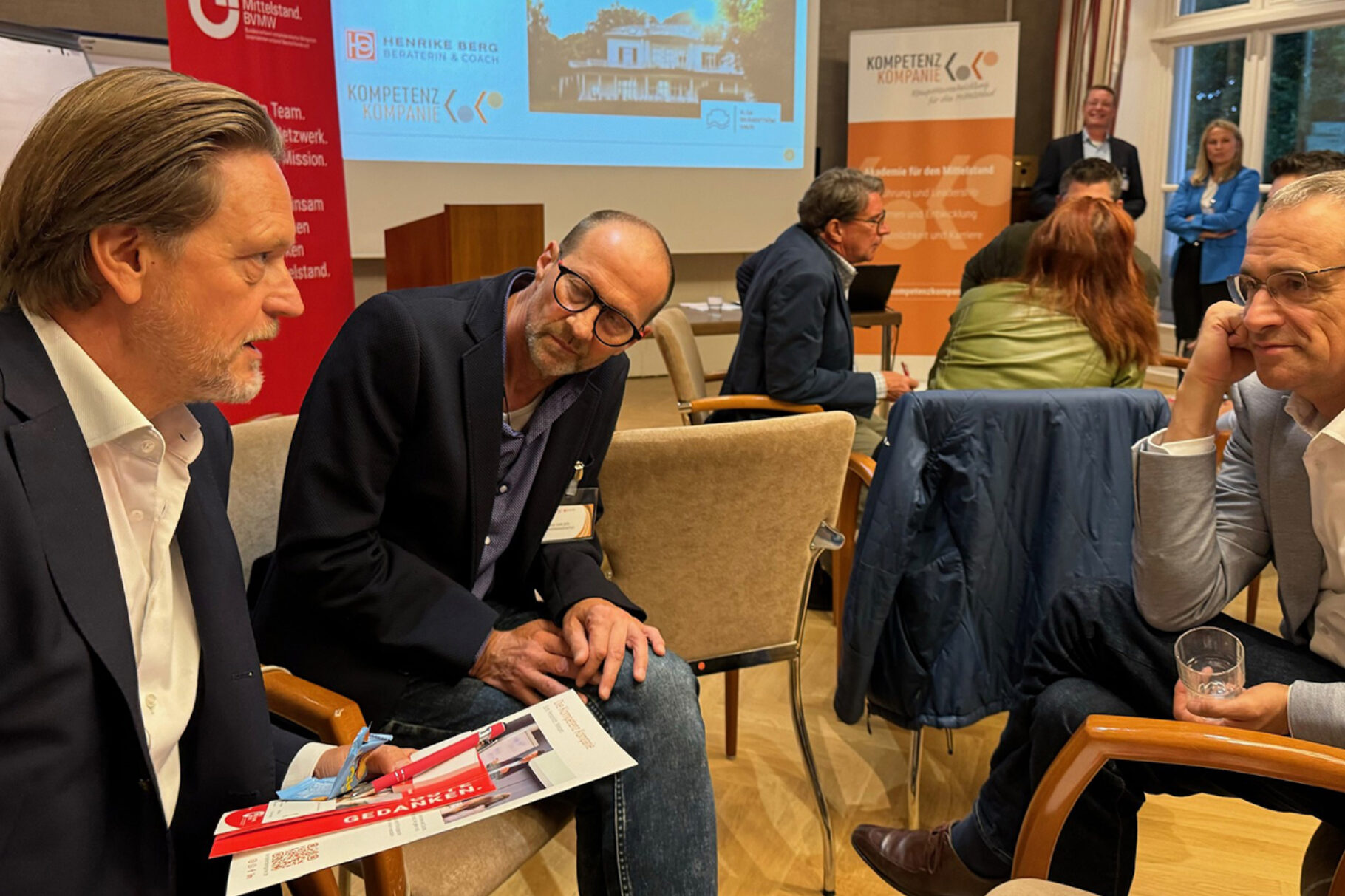 20240924 leadership 1925