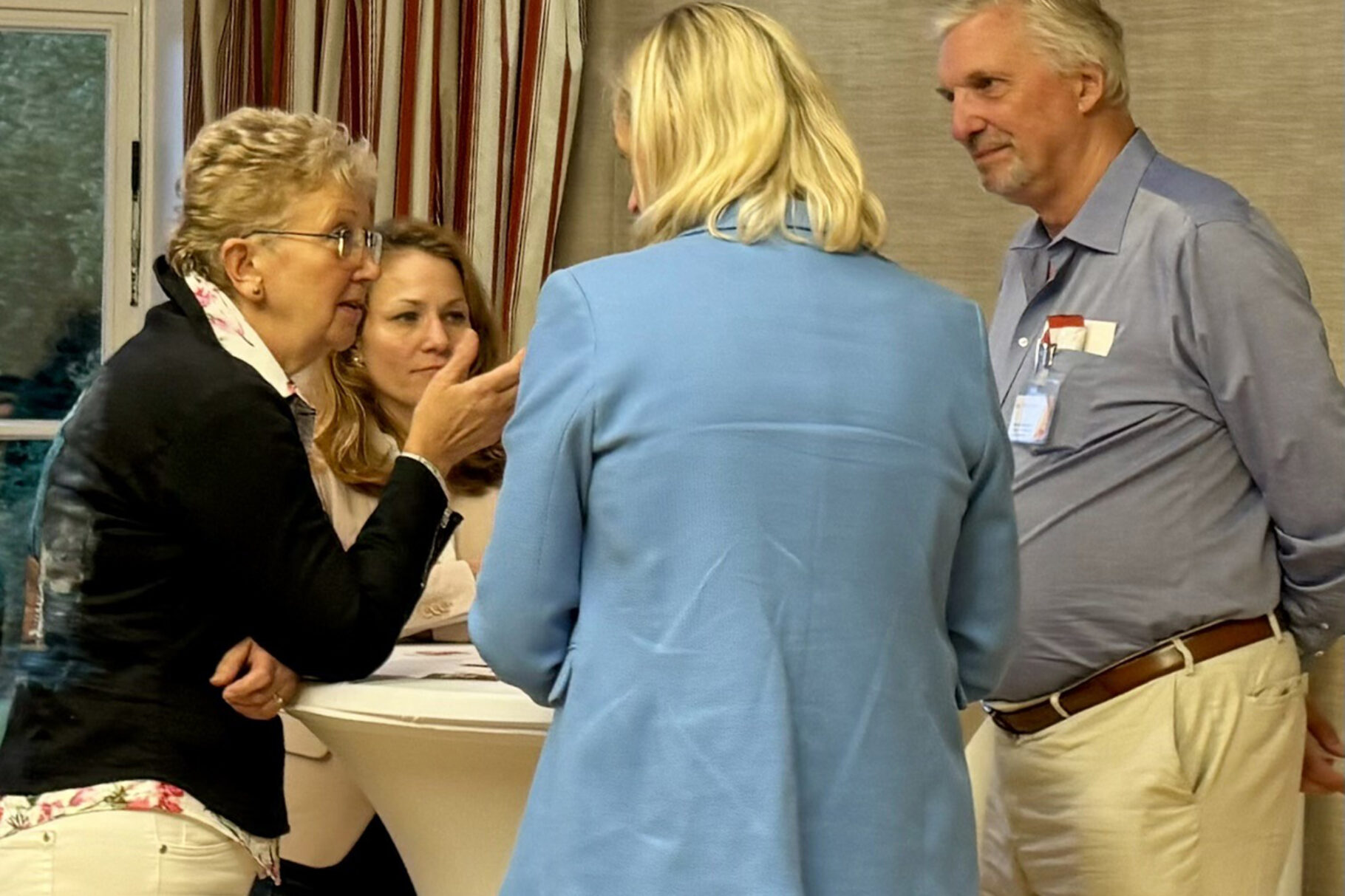 20240924 leadership 1926