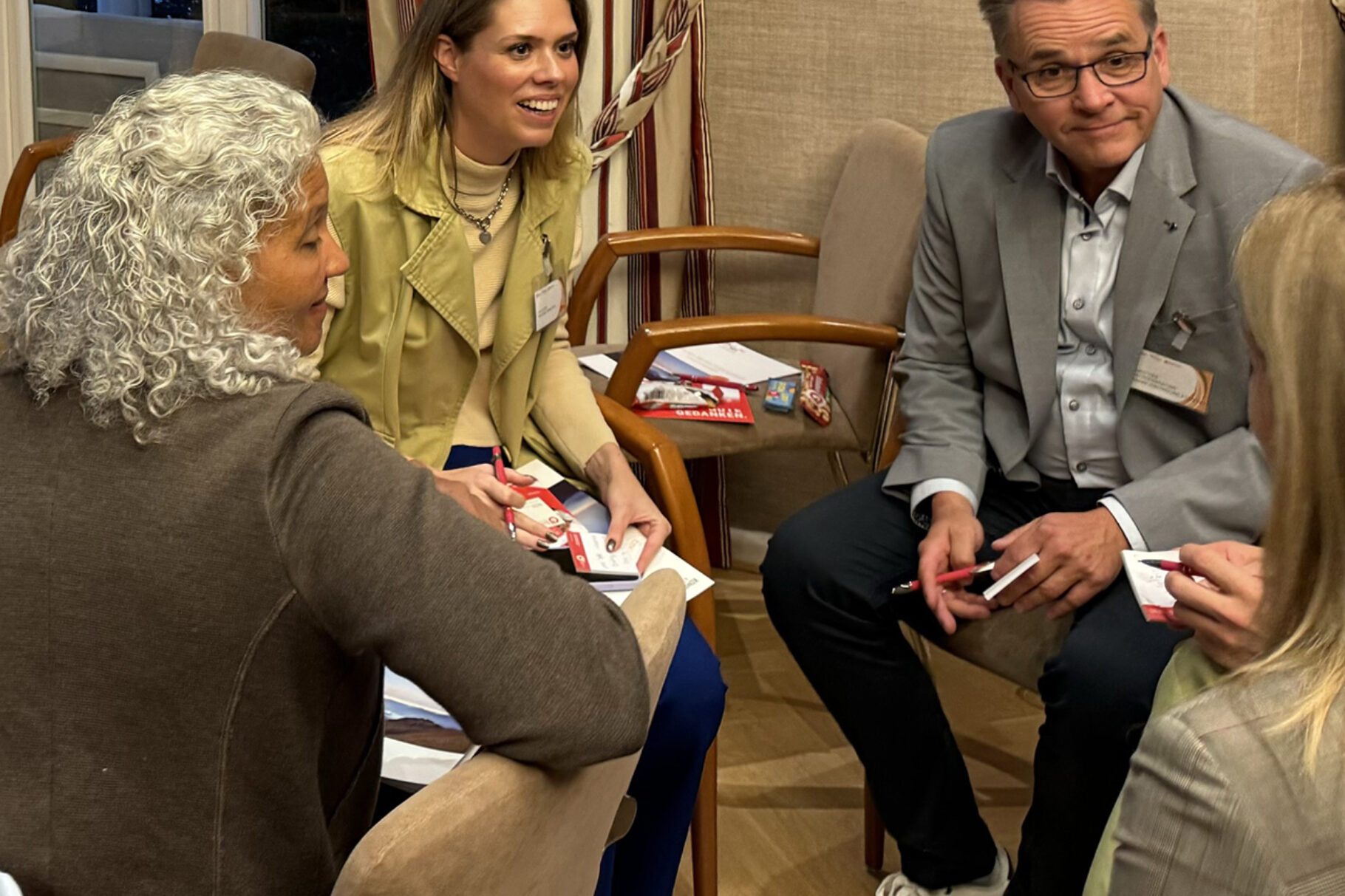 20240924 leadership 1929