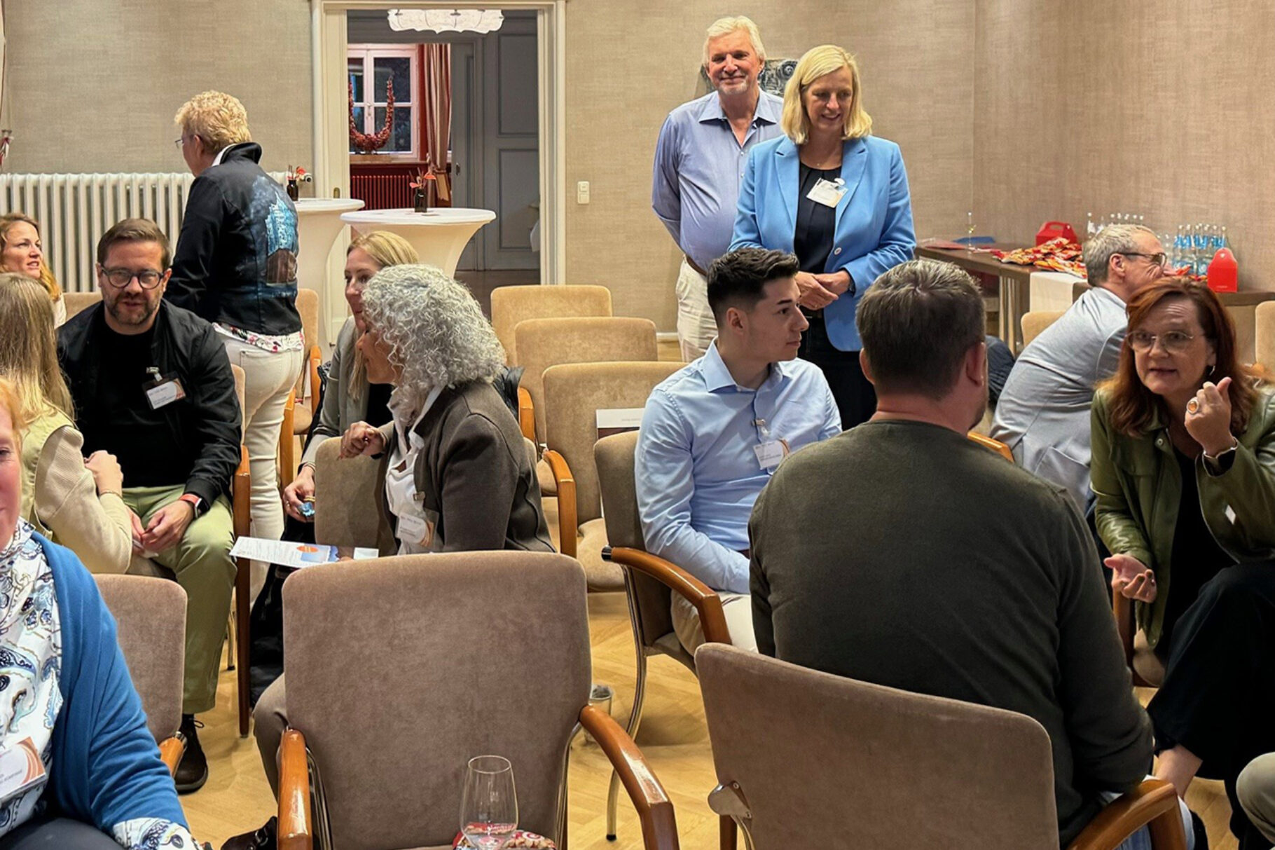 20240924 leadership 1939