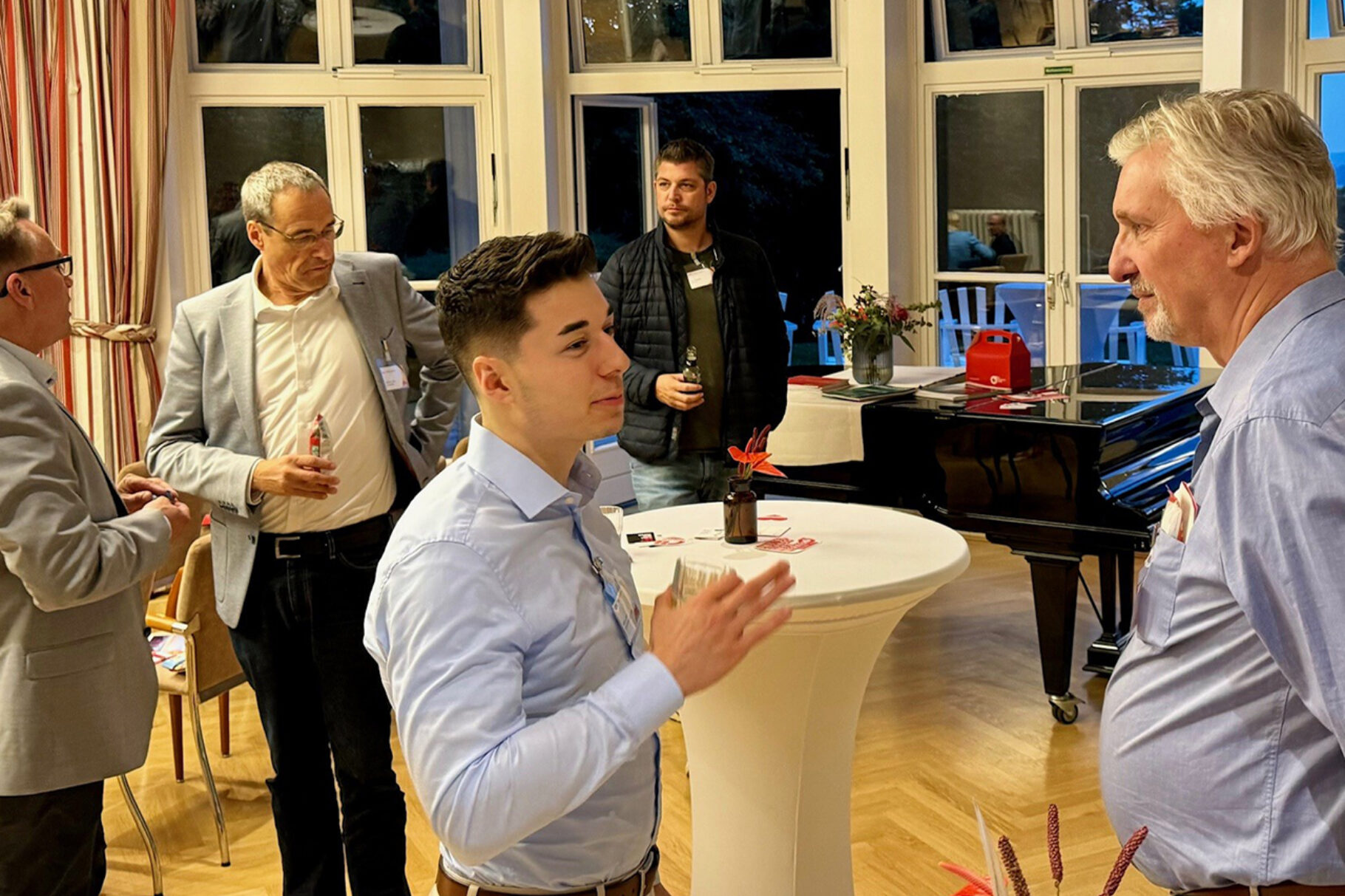 20240924 leadership 1951