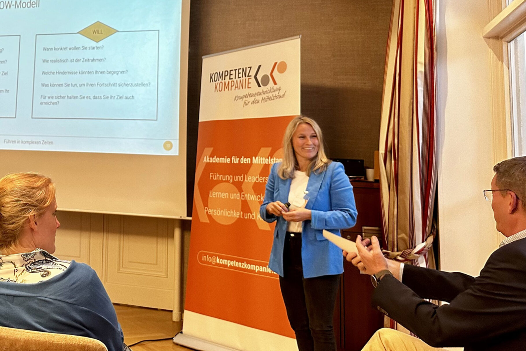 20240924 leadership 9912