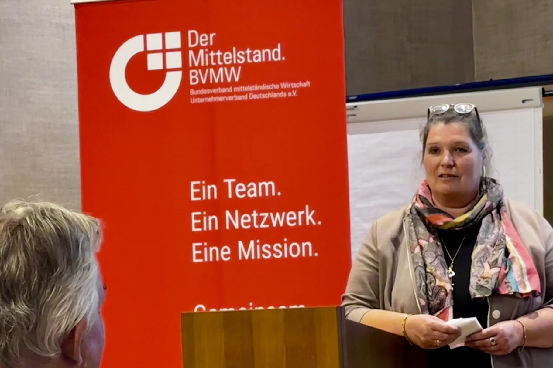 20240924 leadership 9928