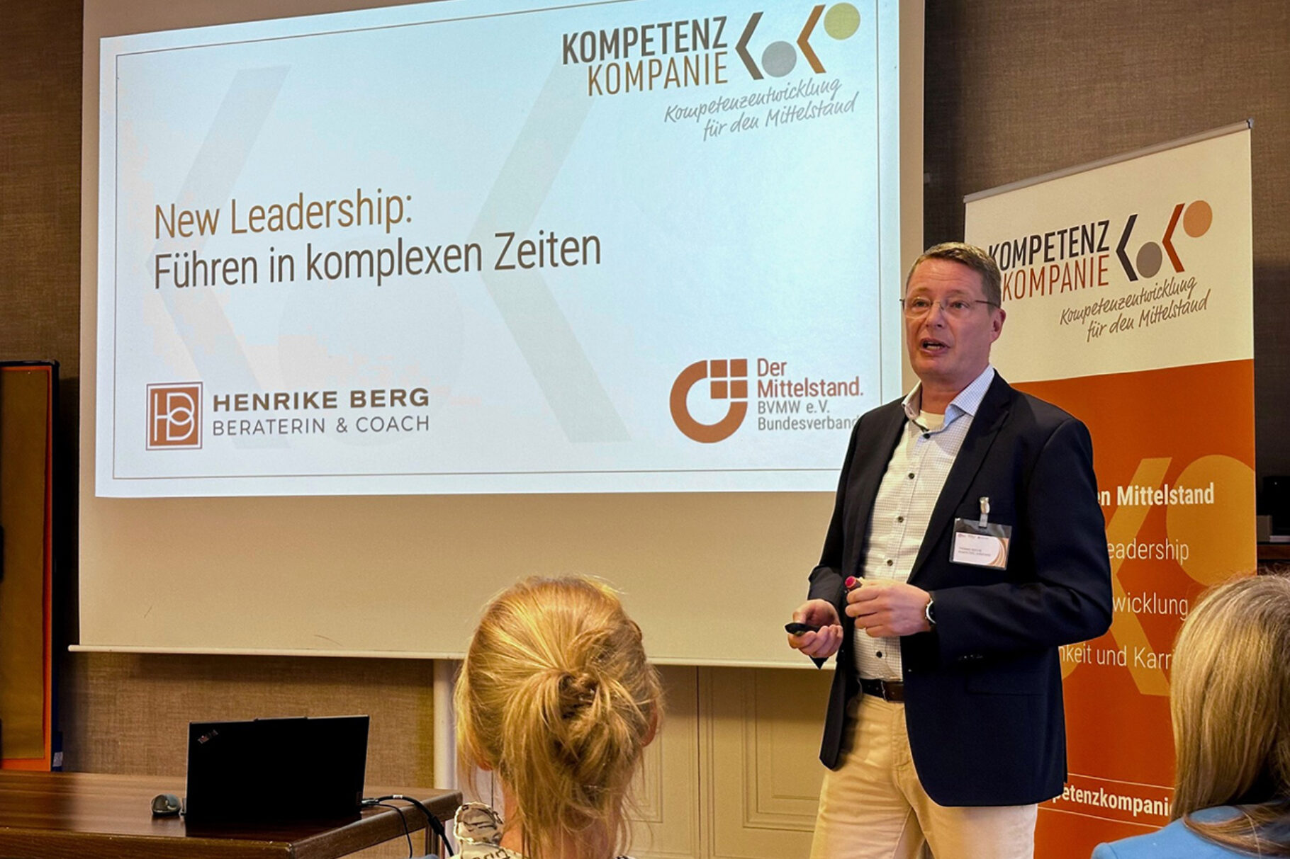 20240924 leadership 9900