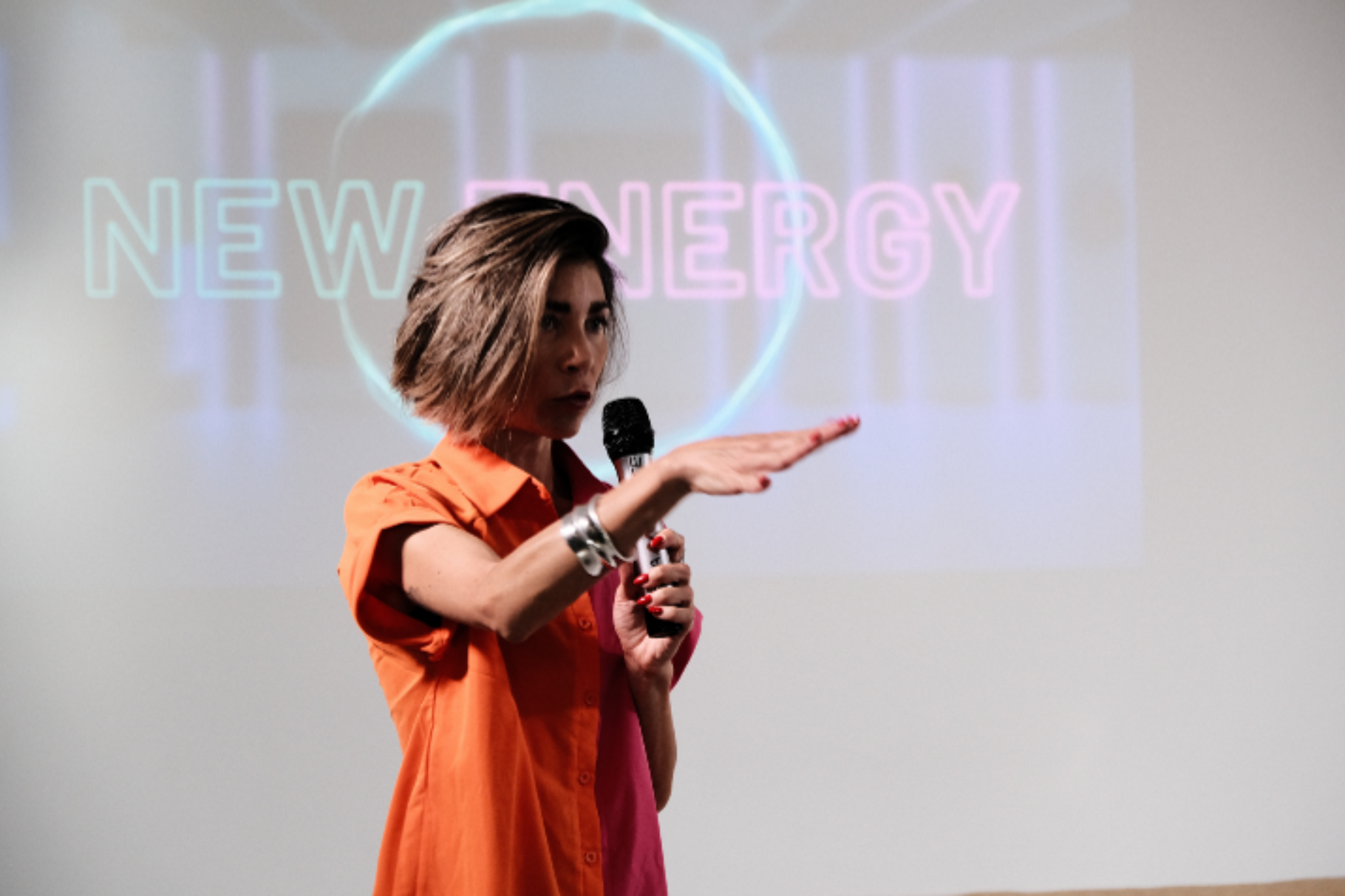 Veranstaltungsnachbericht