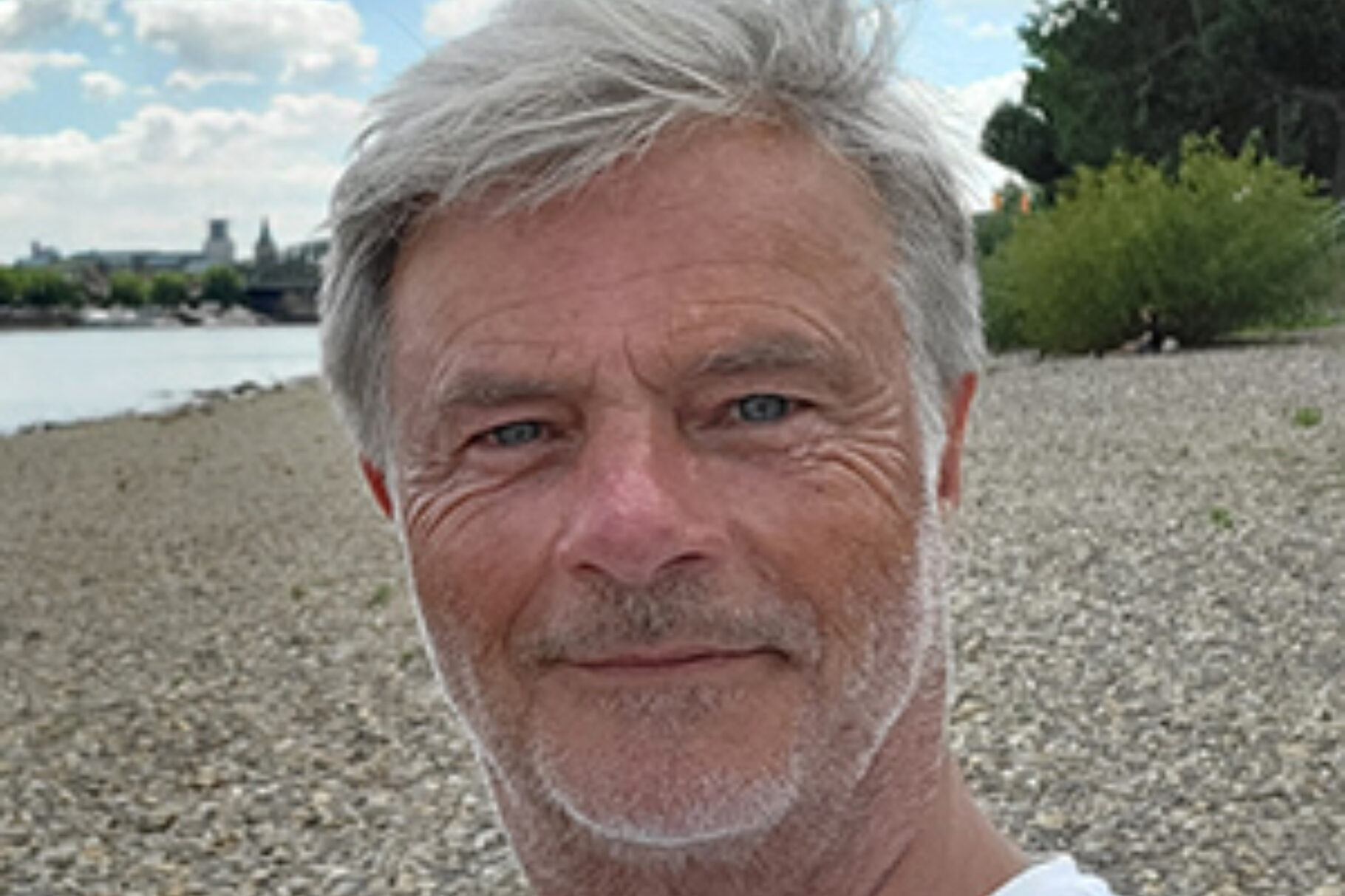 Bastian Schöttler, SCHÖTTLERMEDIEN