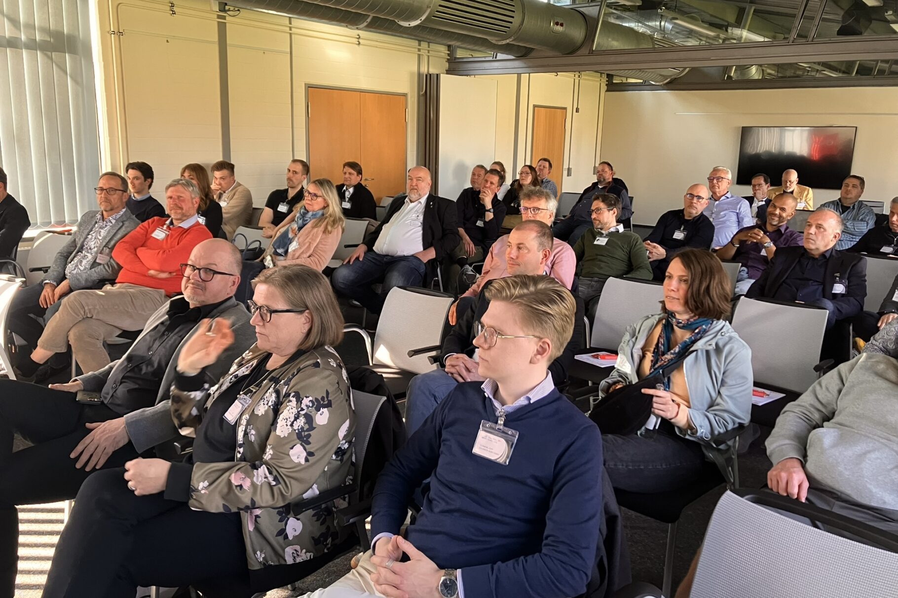 BVMW Hamburg und Schleswig-Holstein