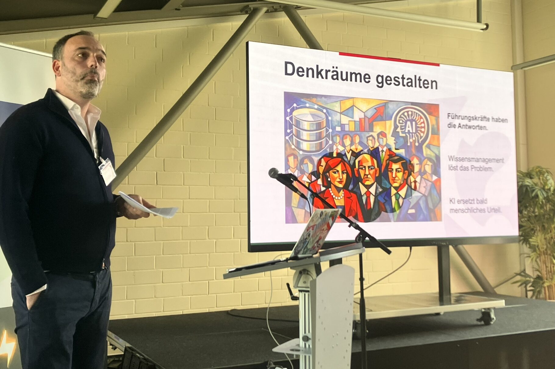 BVMW Hamburg und Schleswig-Holstein