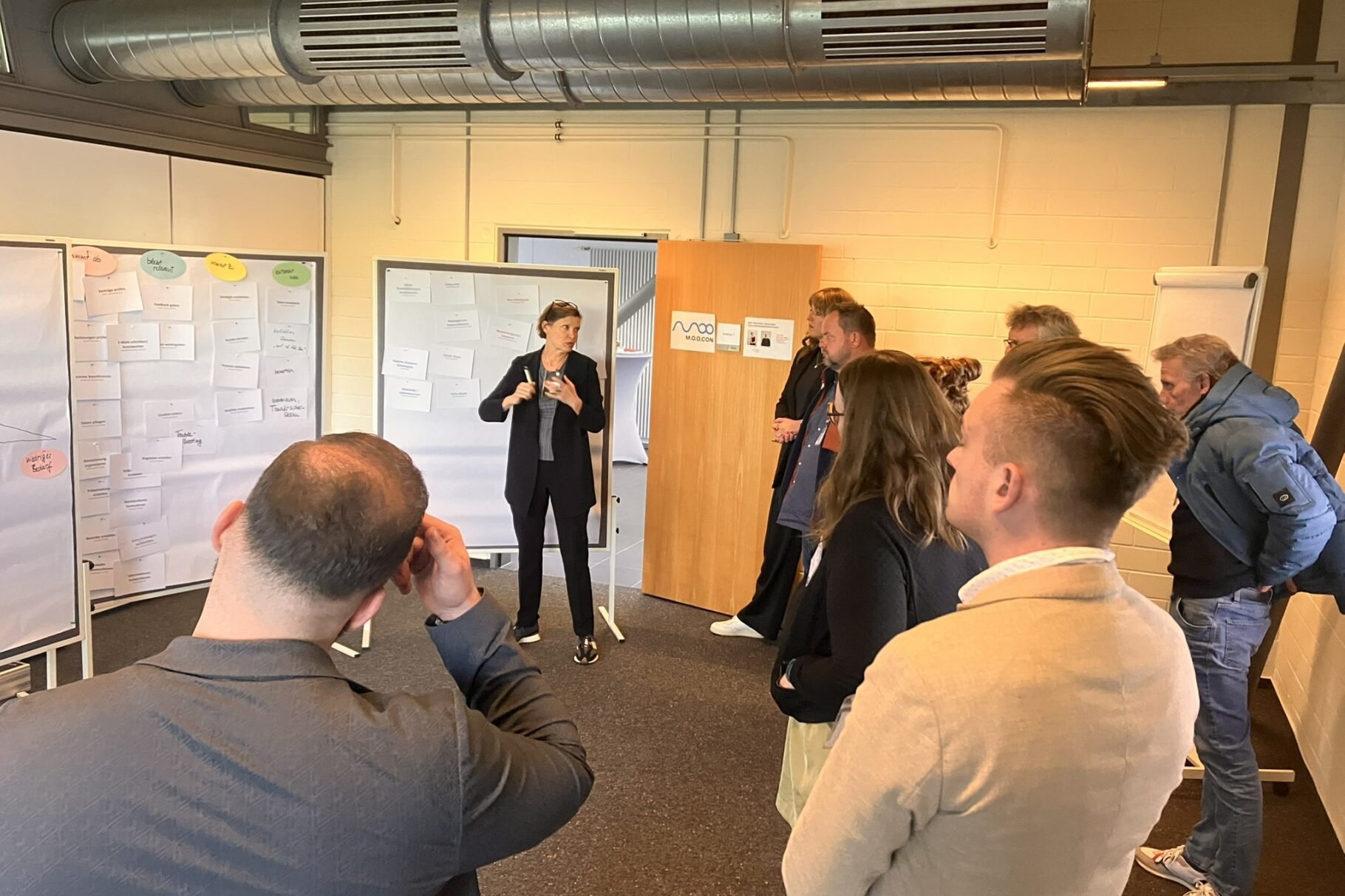 BVMW Hamburg und Schleswig-Holstein