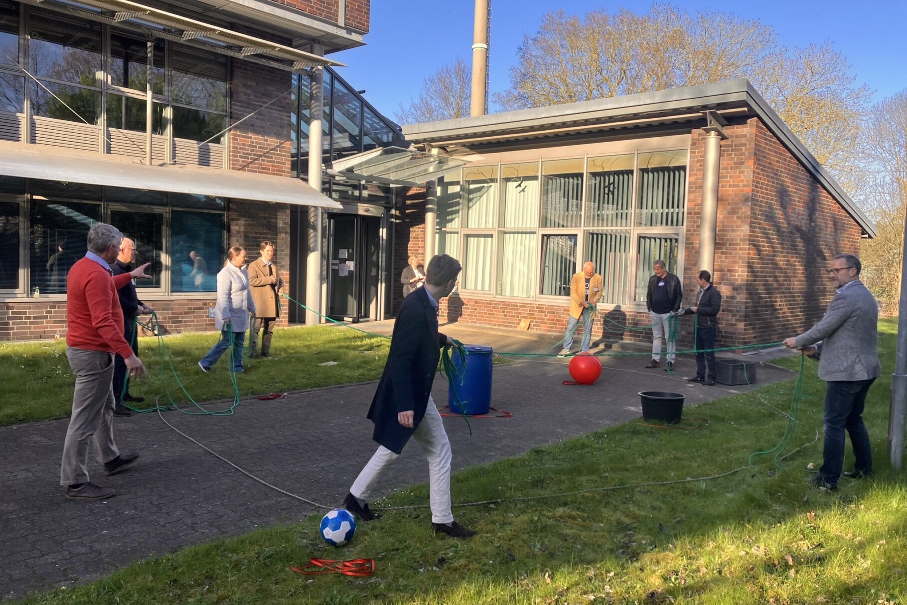 BVMW Hamburg und Schleswig-Holstein