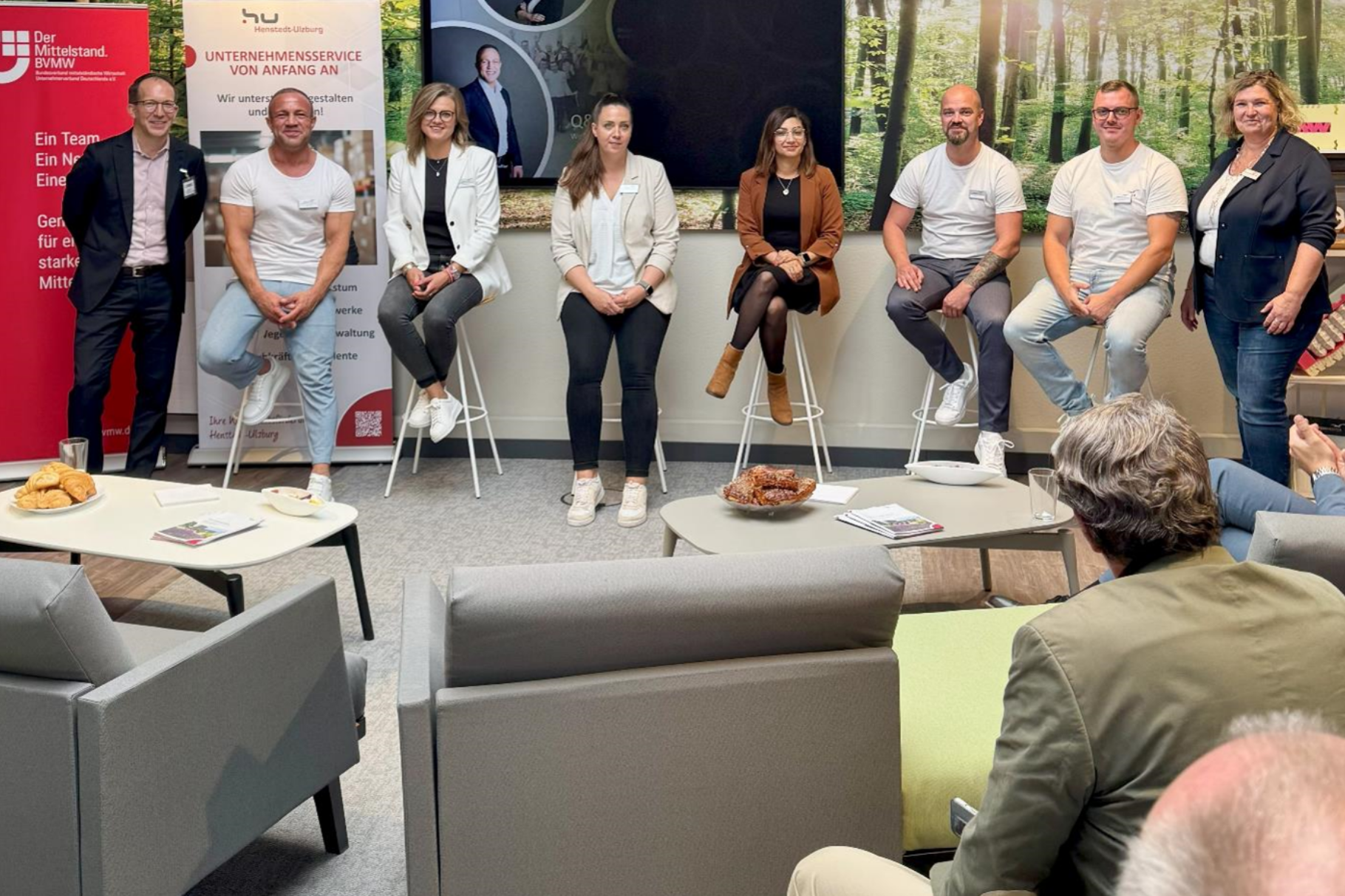 Bild 10 Abschluss Galerie 20251109 Werkmeiste Sigrid Hinz