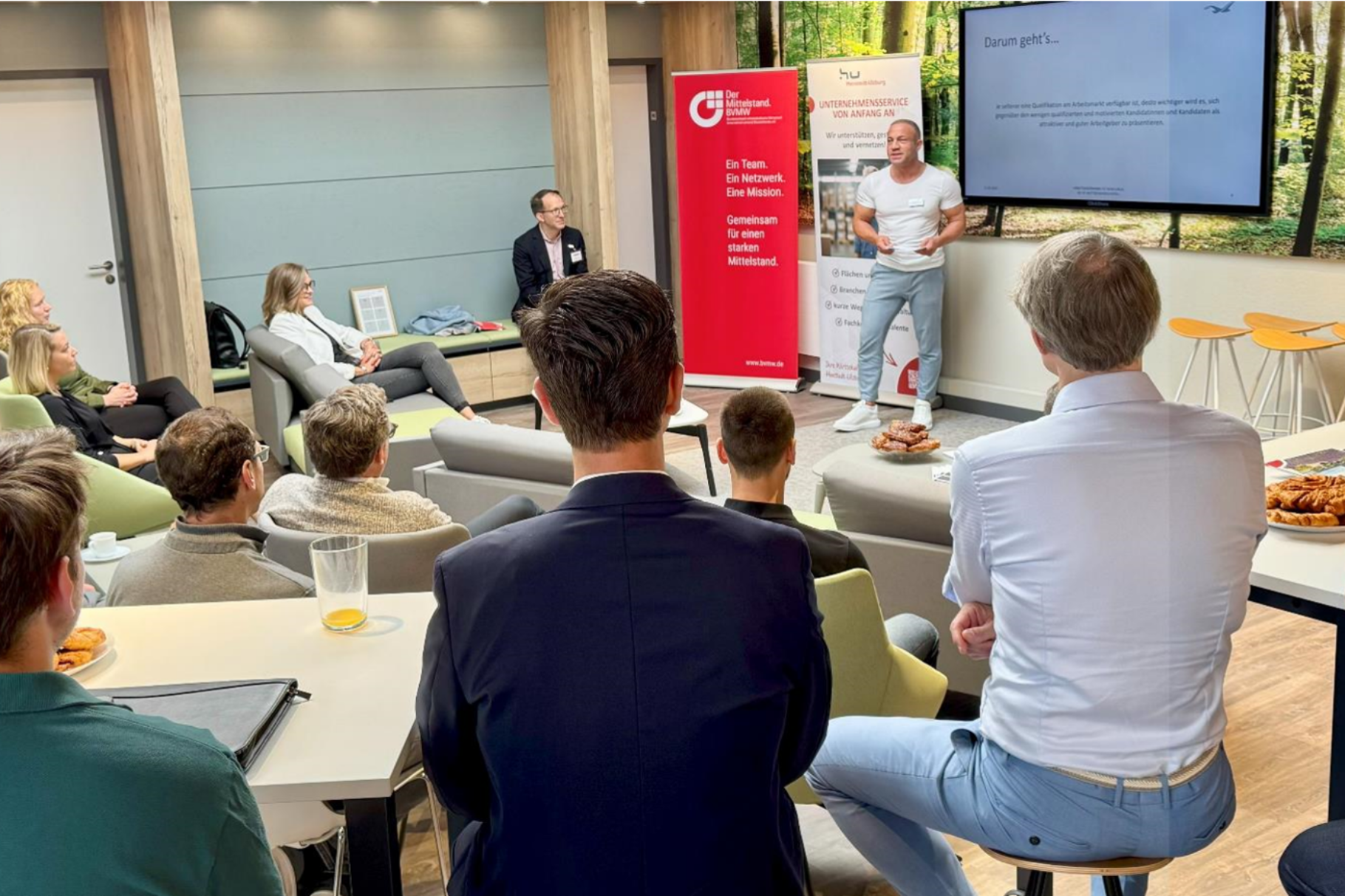 Bild 2 Galerie 20251109 Werkmeister Sigrid Hinz