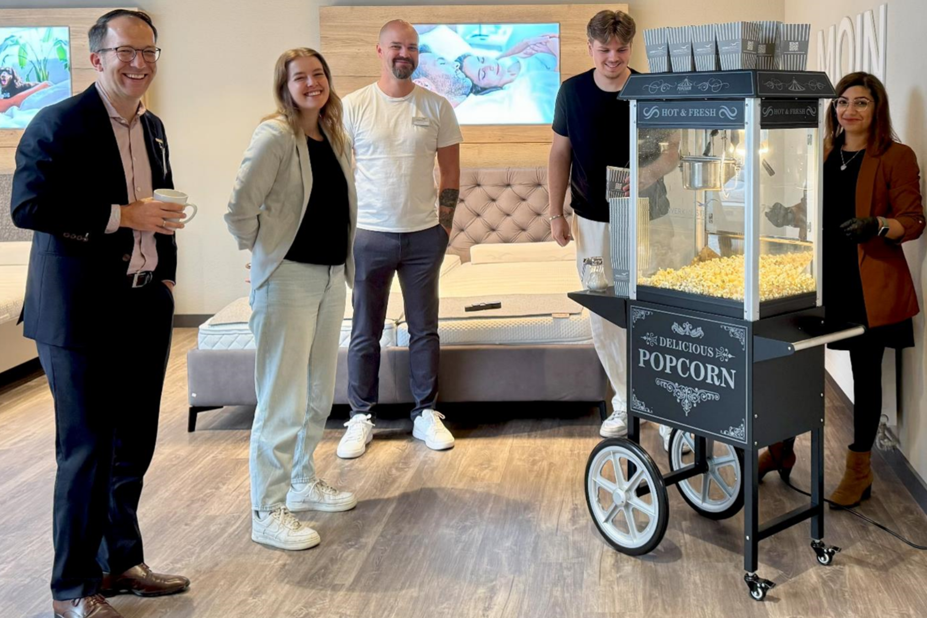 Bild 3 Galerie 20251109 Werkmeister Sigrid Hinz