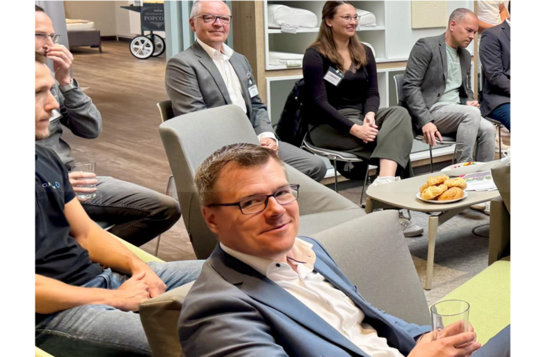 Bild 4 Galerie 20251109 Werkmeister Sigrid Hinz