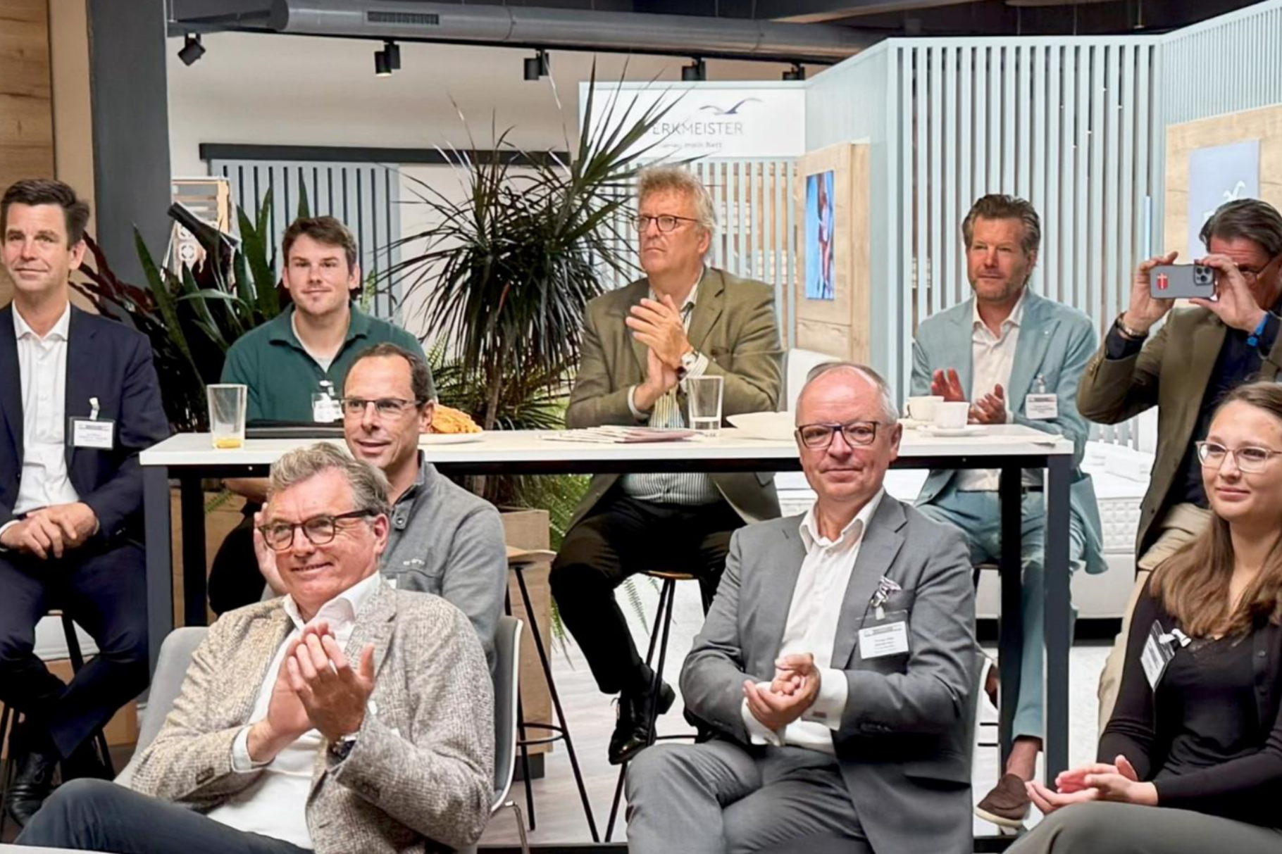 Bild 5 Galerie 20251109 Werkmeister Sigrid Hinz